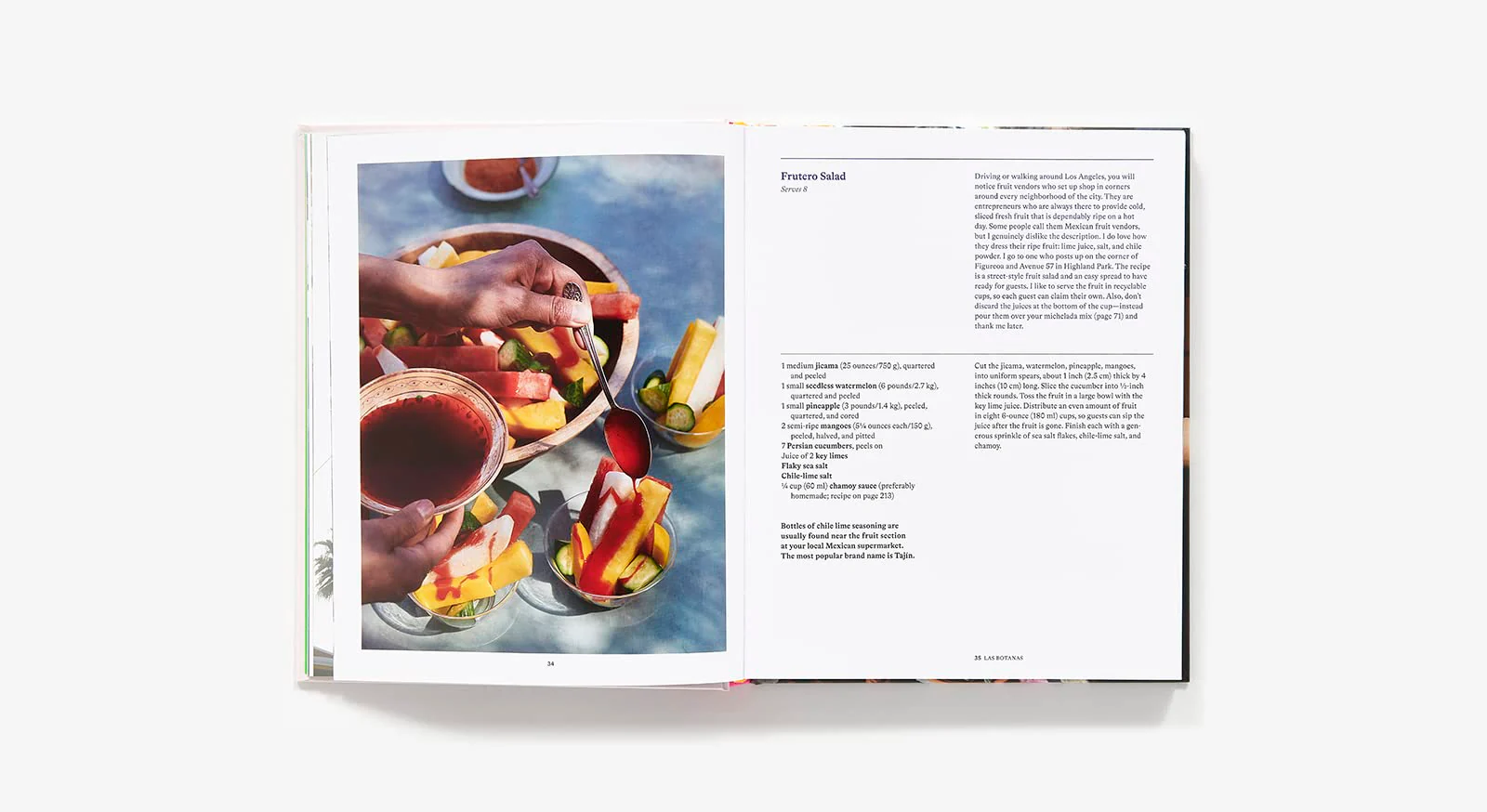 Asada: the Art of Mexican-Style Grilling - Image 2