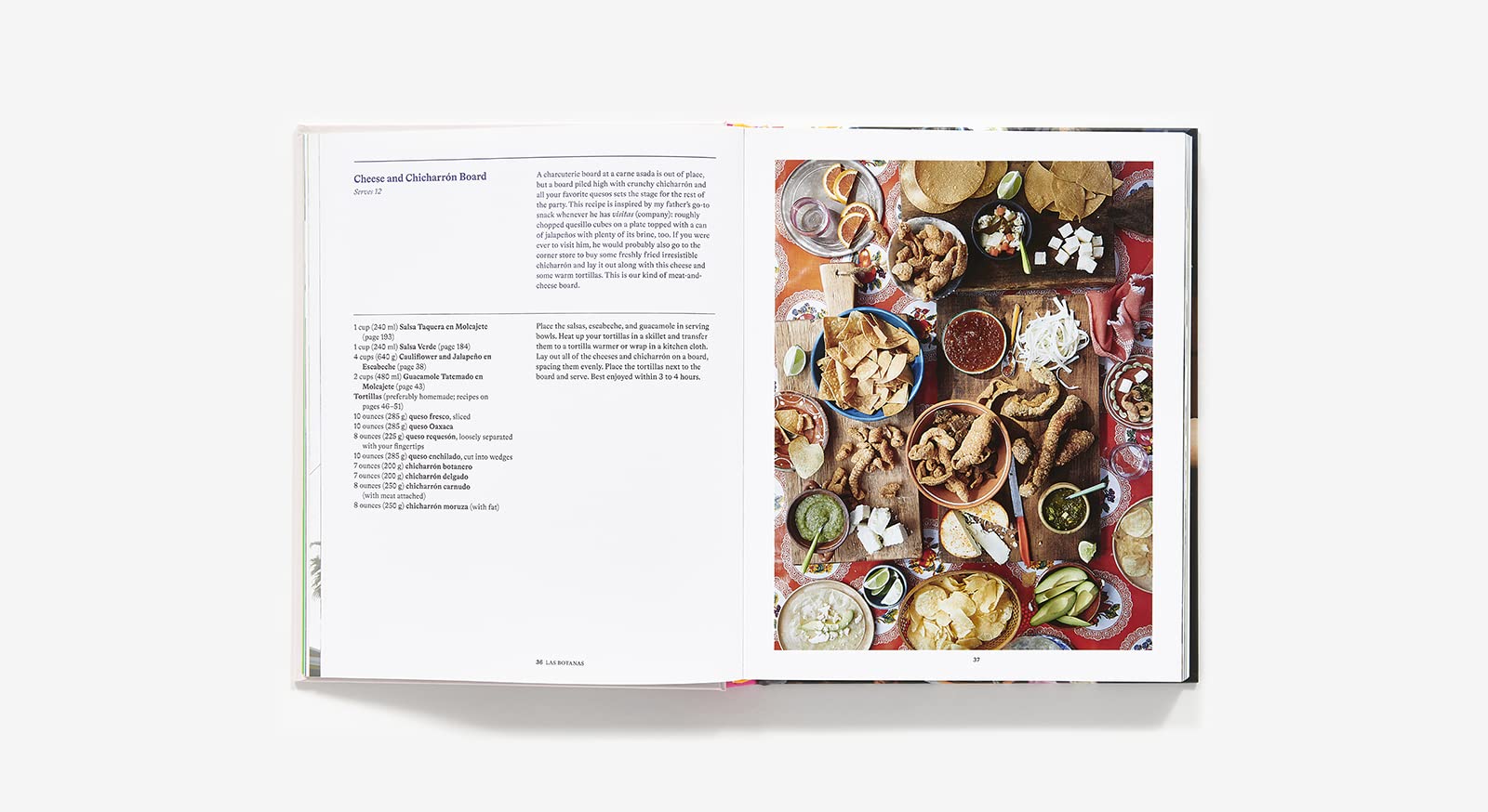 Asada: the Art of Mexican-Style Grilling - Image 3