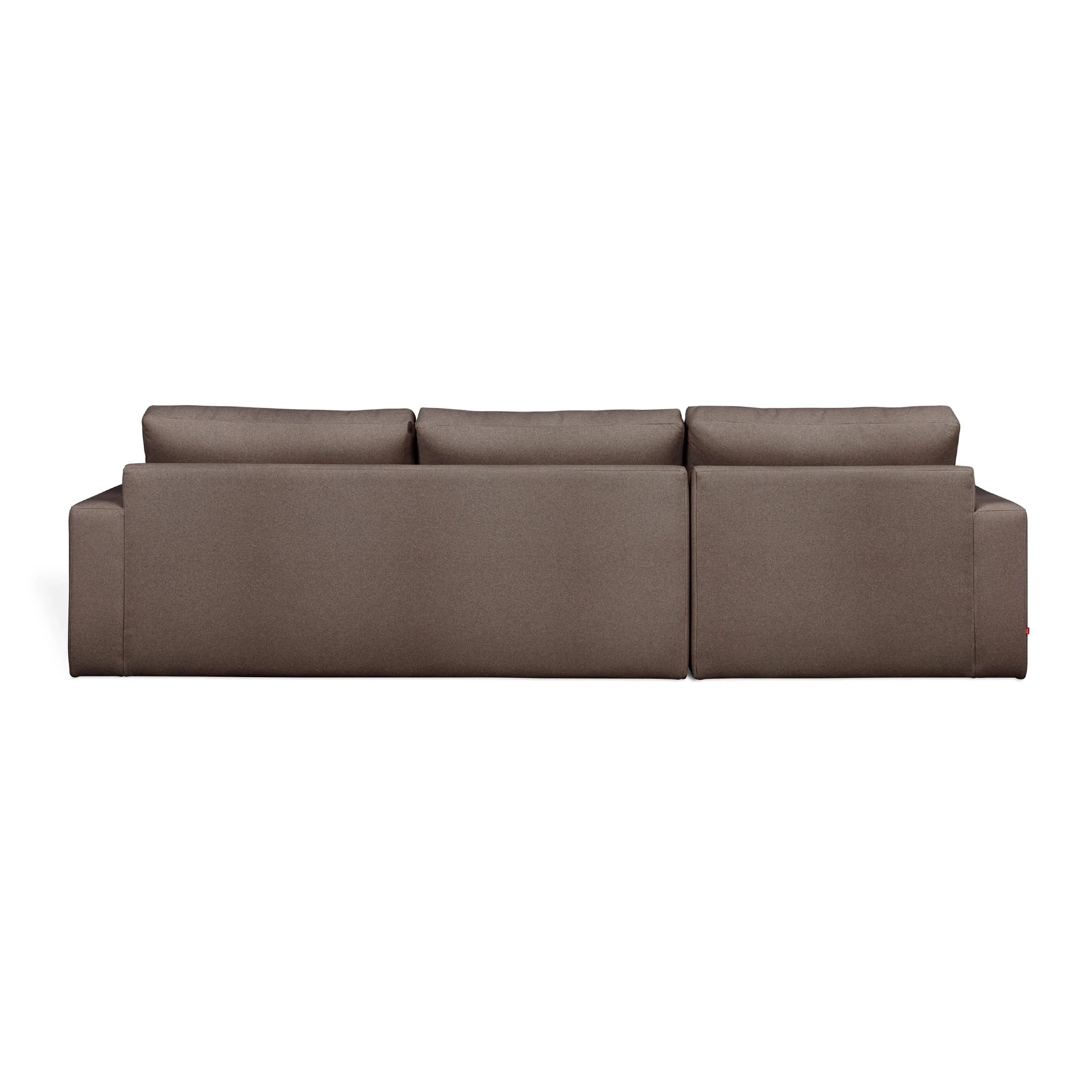 Ashdale Sectional - Image 10