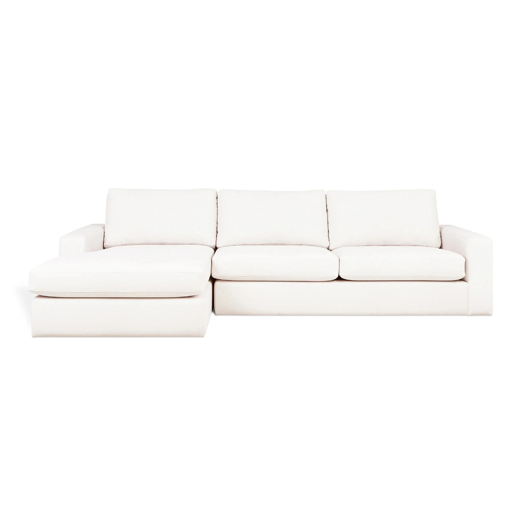 Ashdale Sectional - Image 11