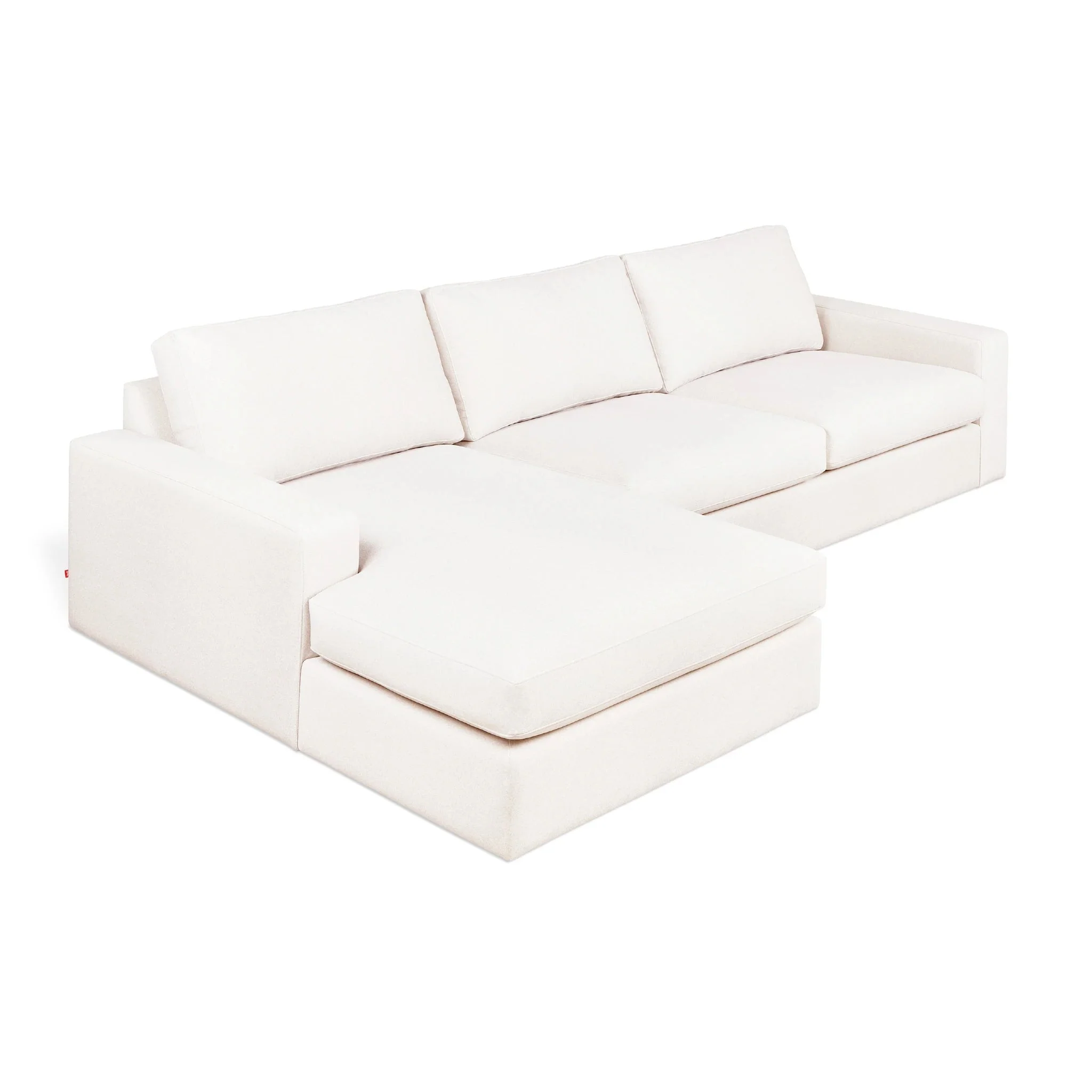 Ashdale Sectional - Image 12