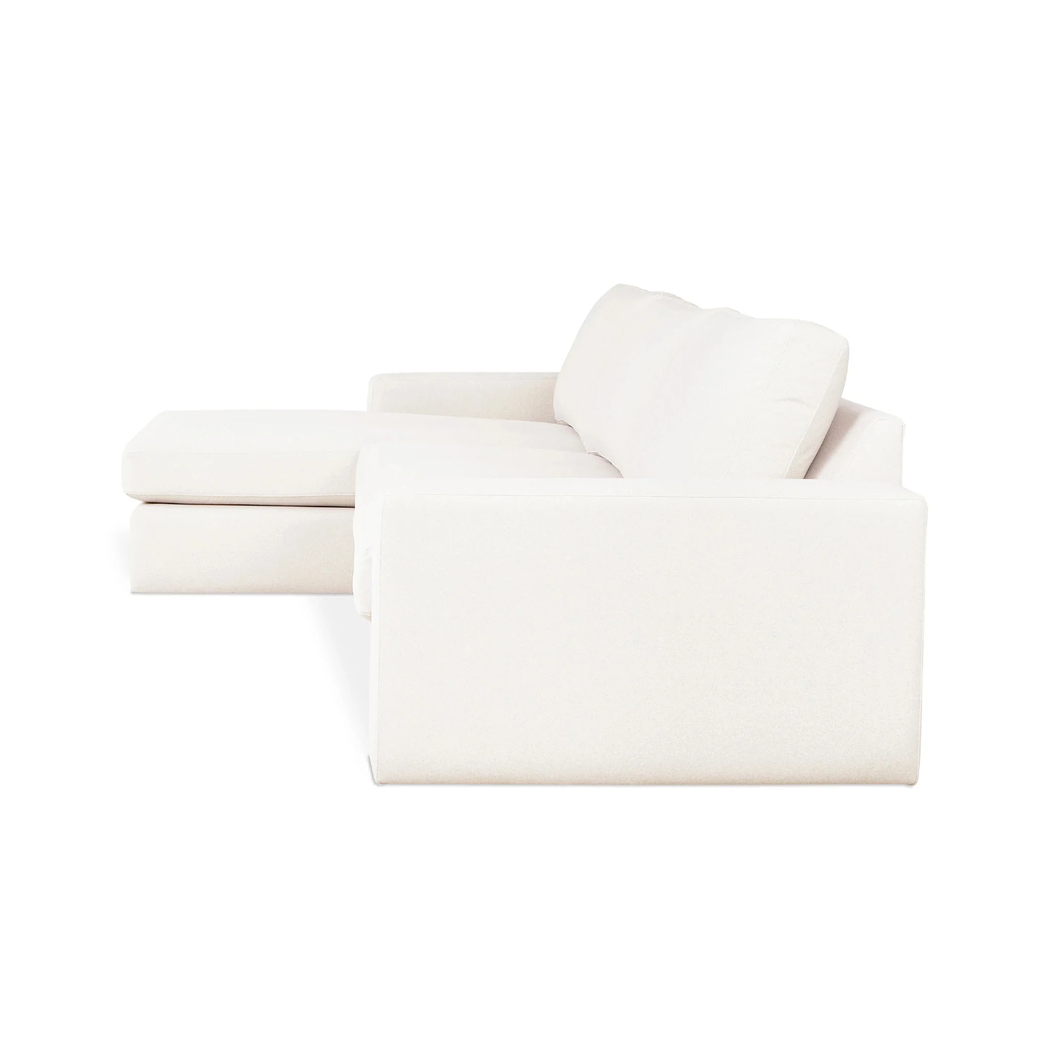Ashdale Sectional - Image 13