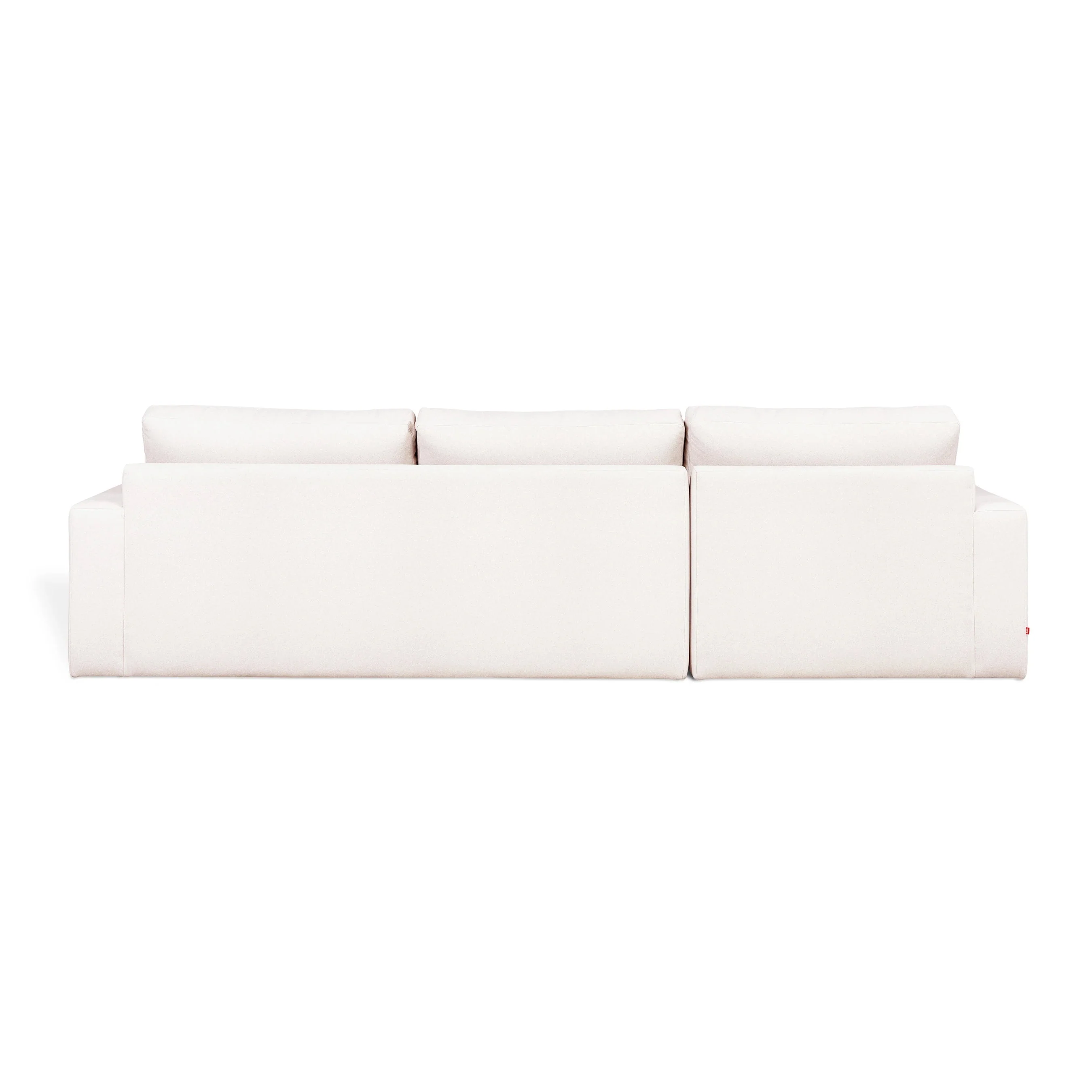 Ashdale Sectional - Image 14