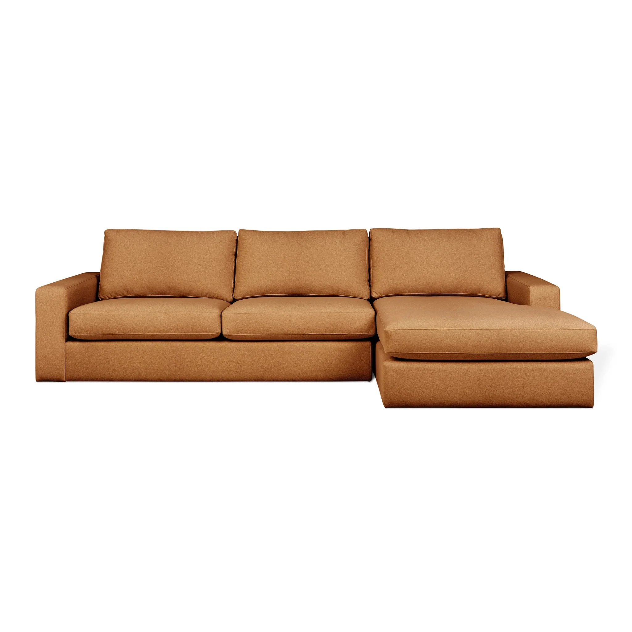 Ashdale Sectional - Image 15