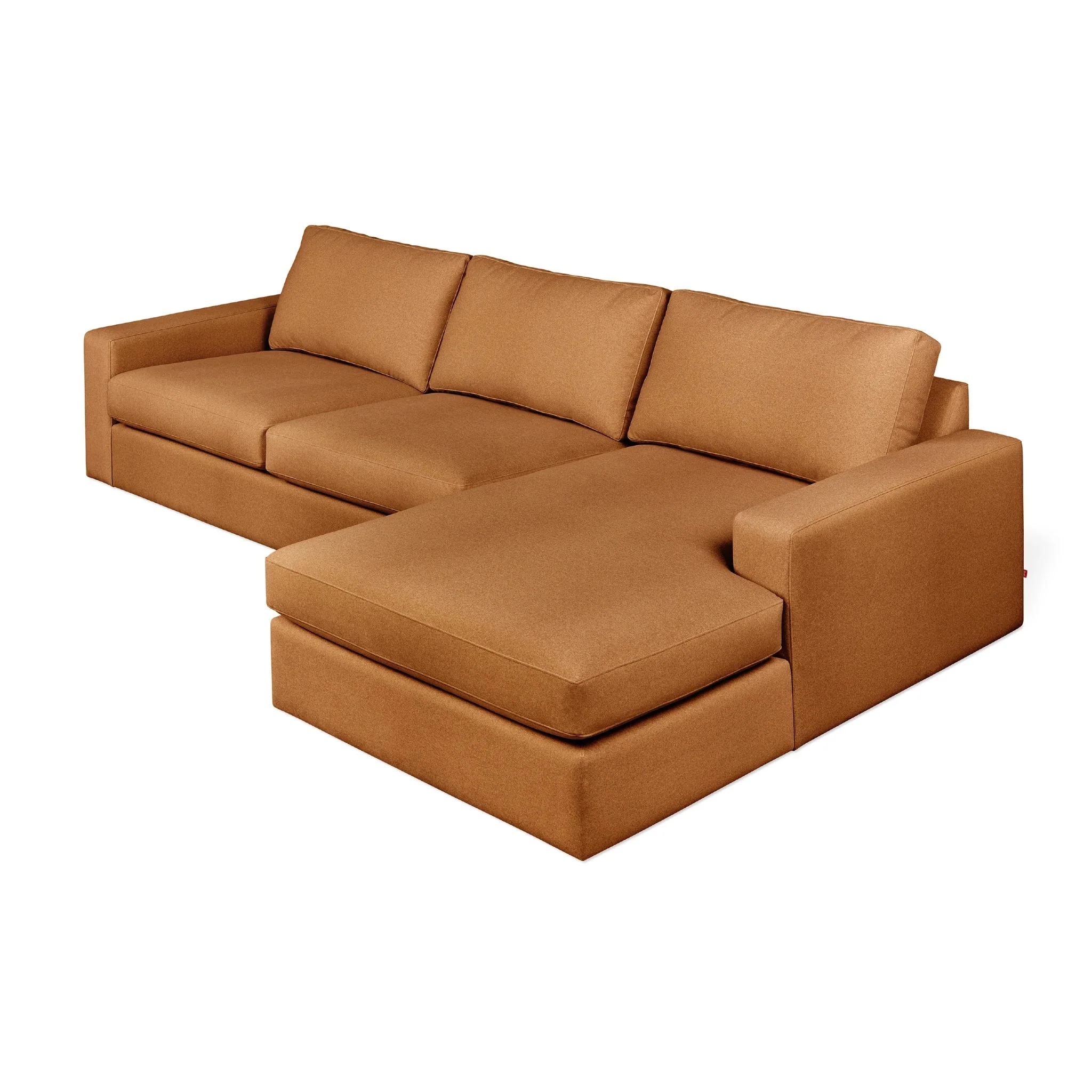 Ashdale Sectional - Image 16