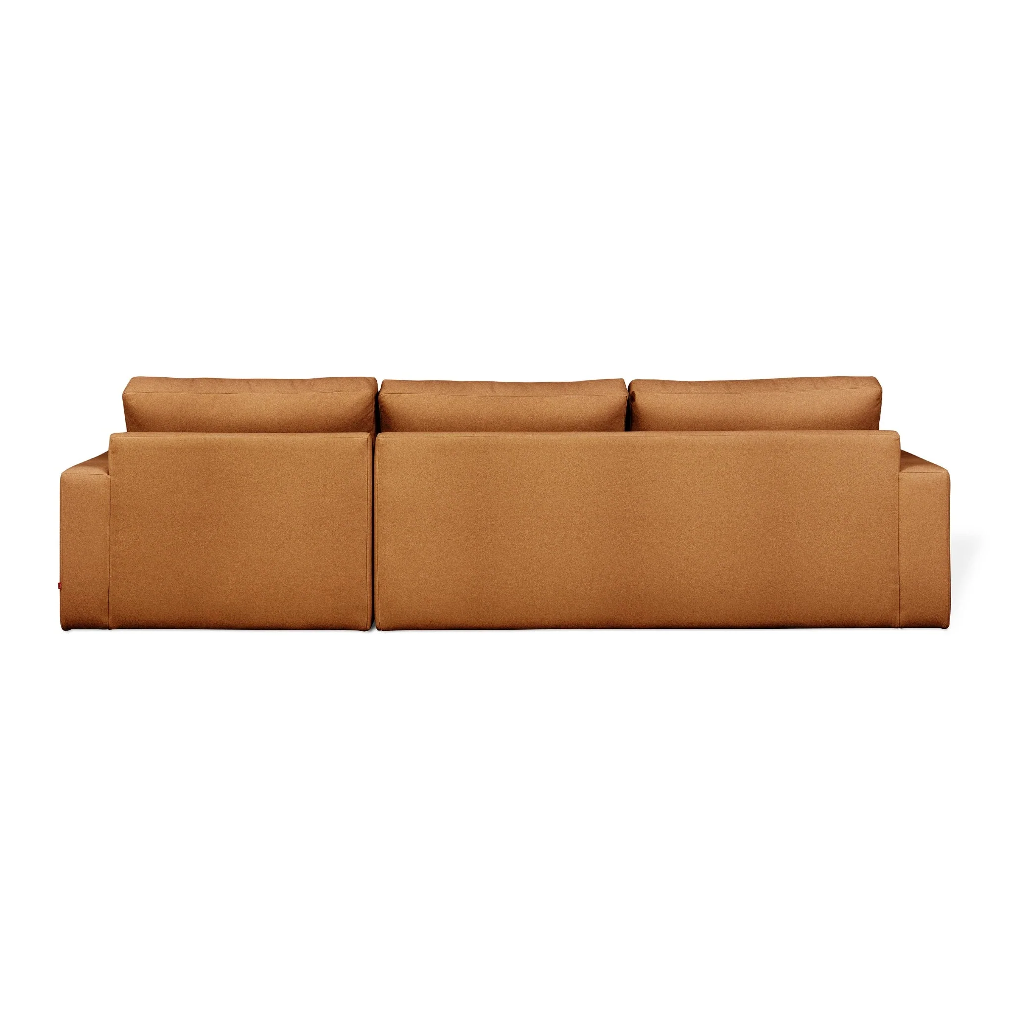 Ashdale Sectional - Image 18