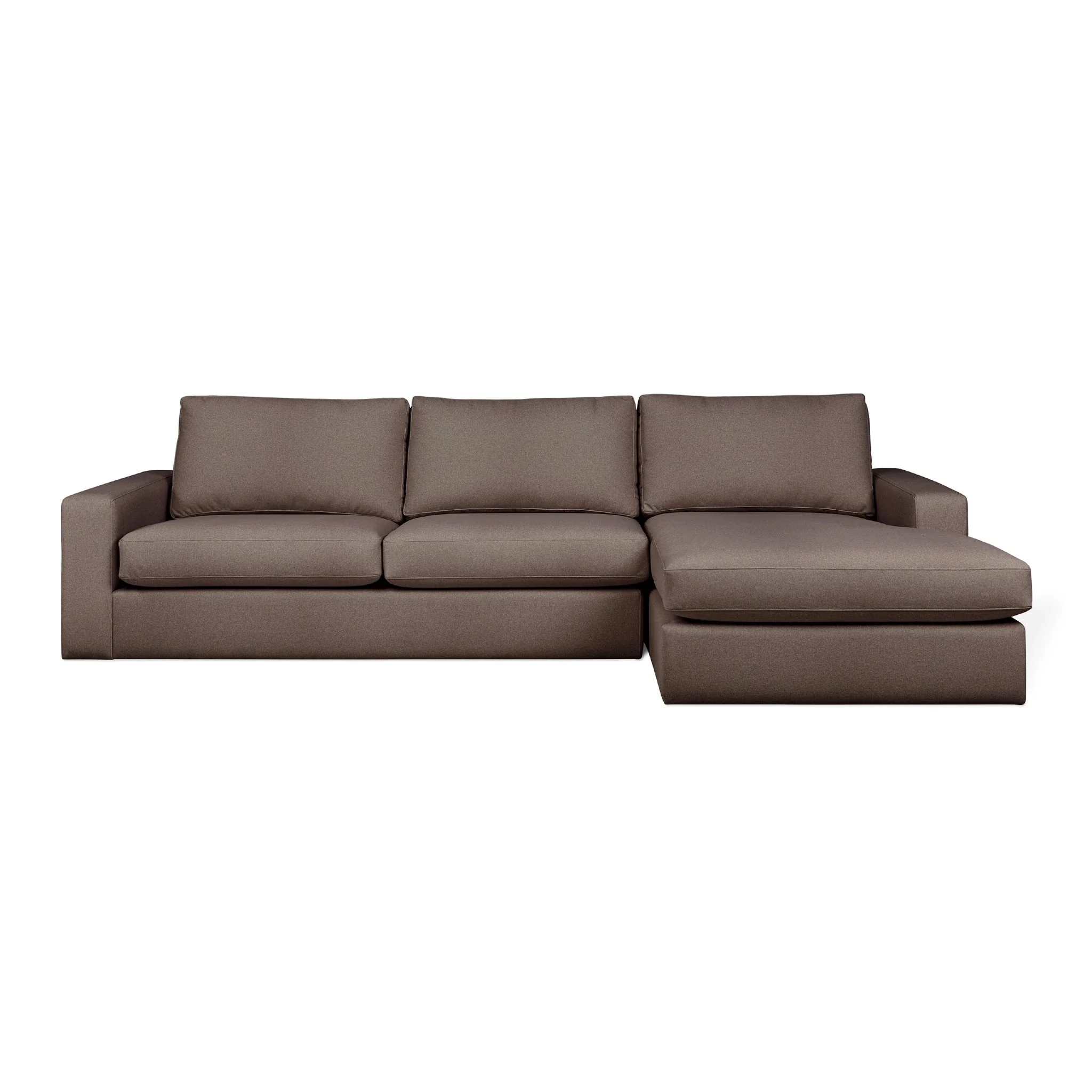 Ashdale Sectional - Image 19
