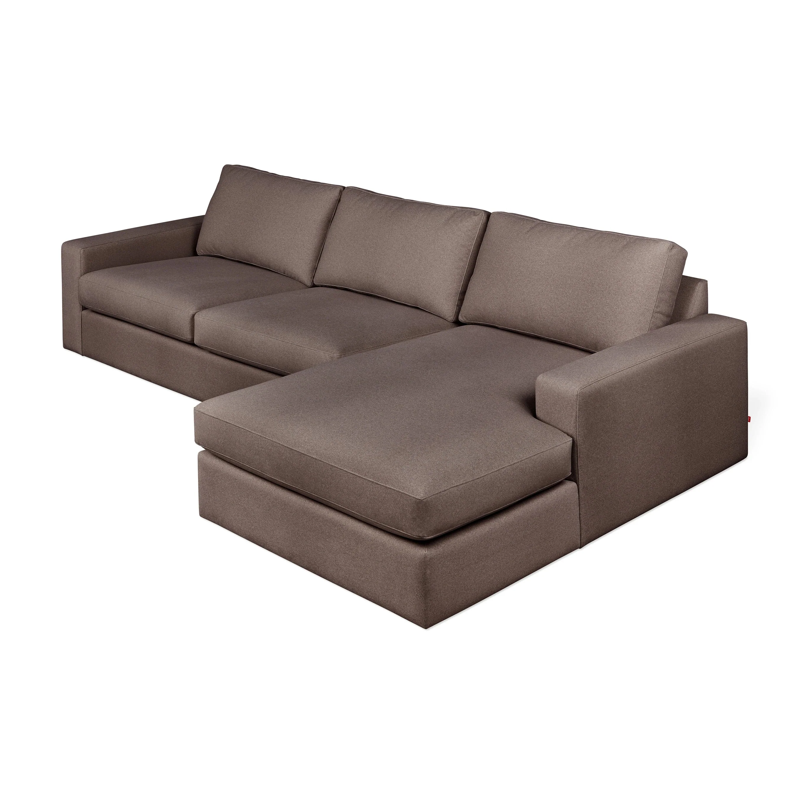 Ashdale Sectional - Image 20