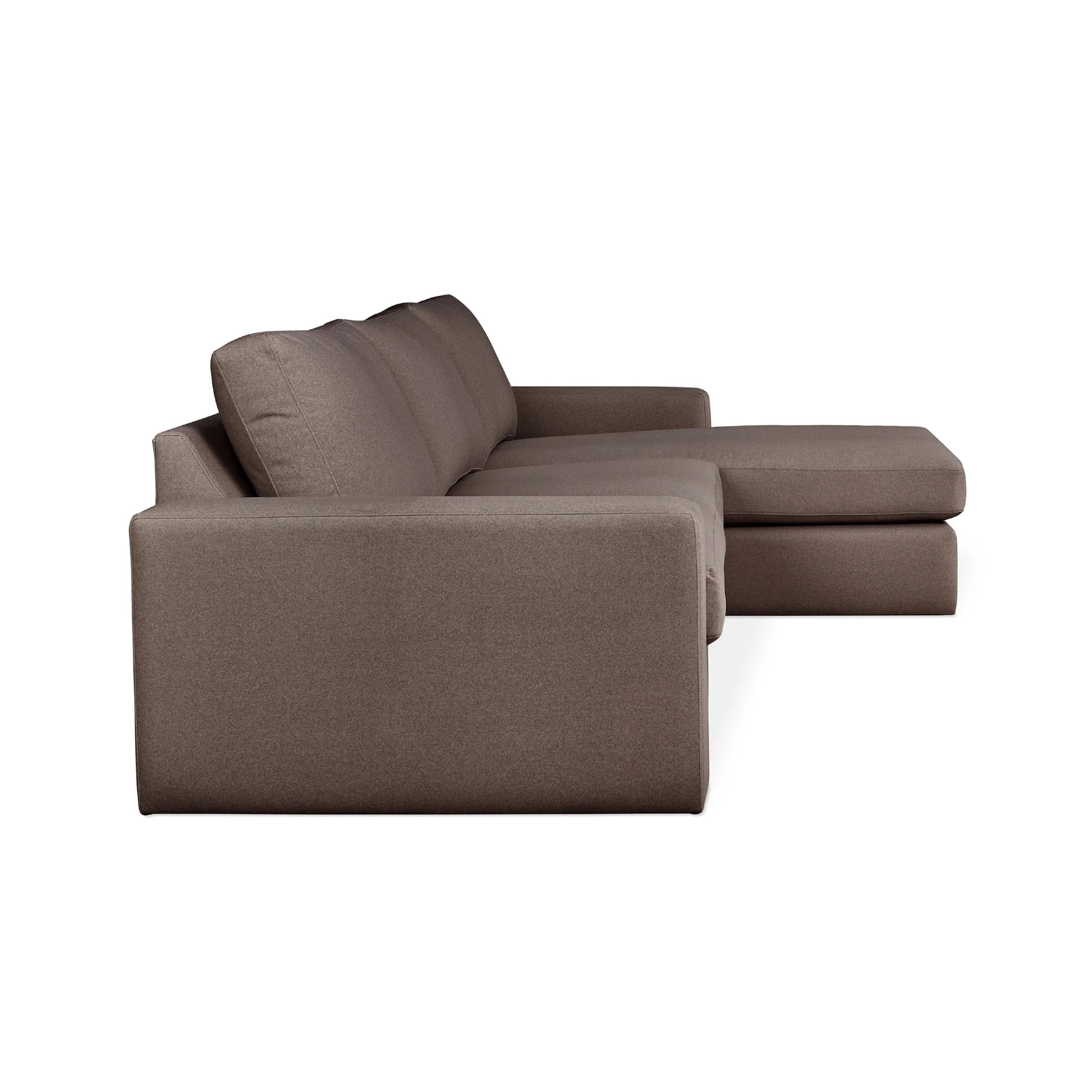 Ashdale Sectional - Image 21