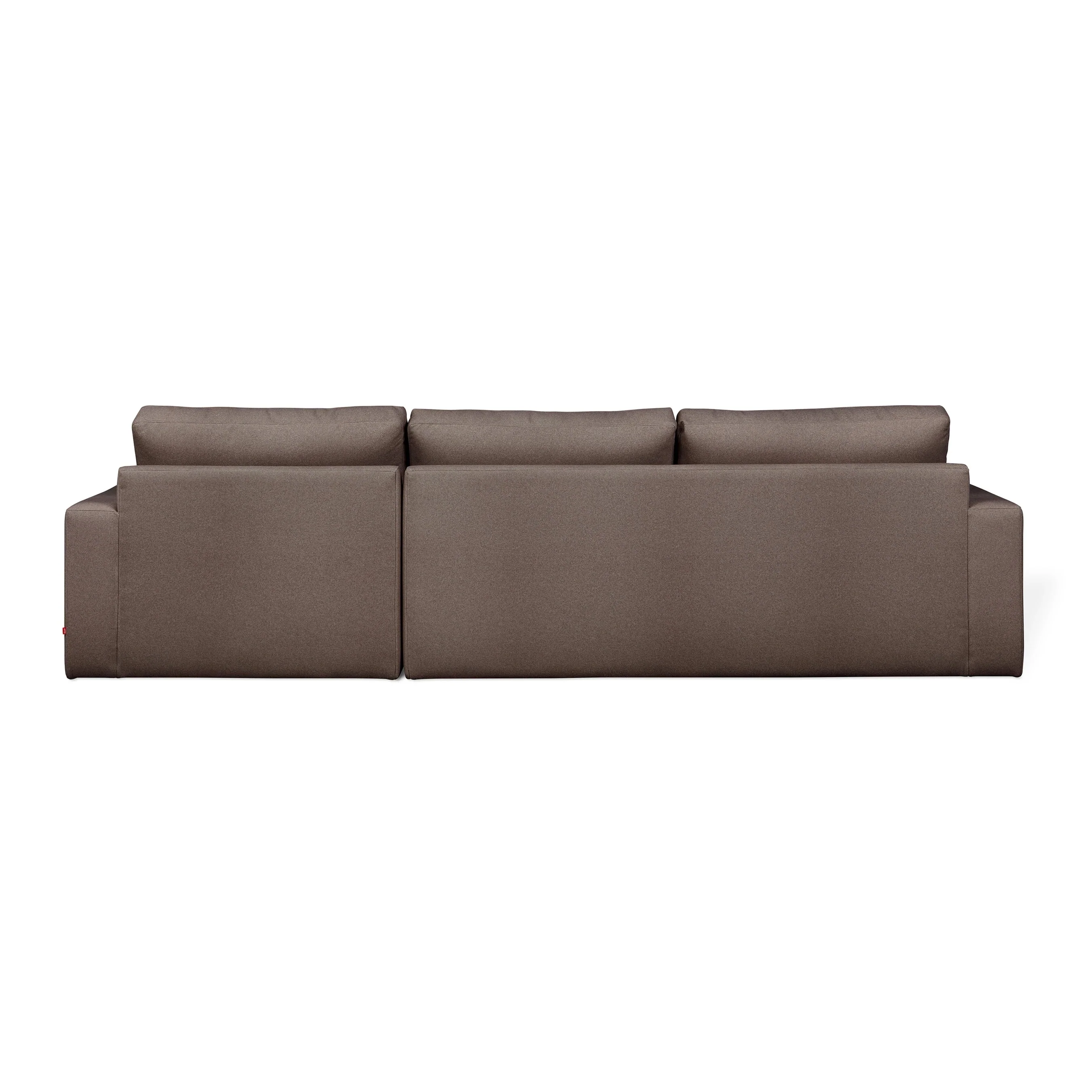 Ashdale Sectional - Image 22