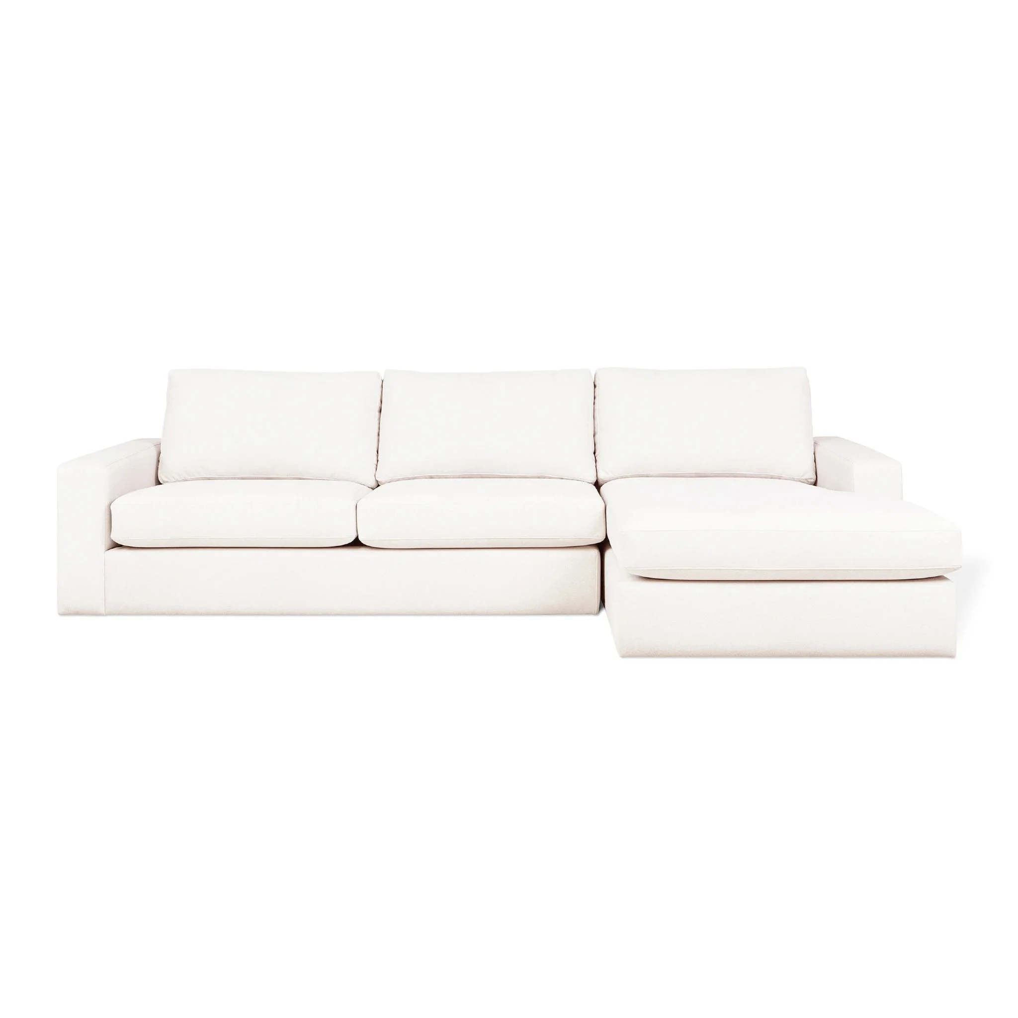 Ashdale Sectional - Image 23