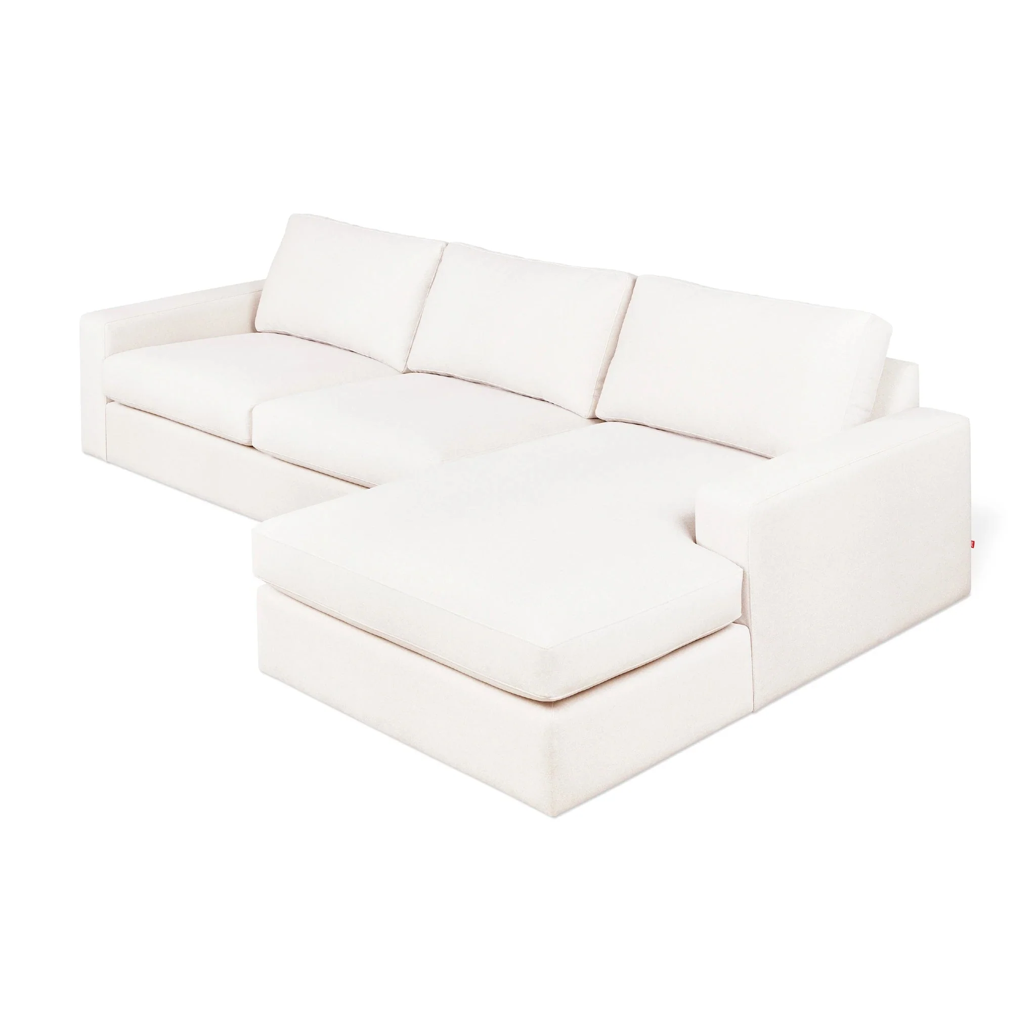Ashdale Sectional - Image 24