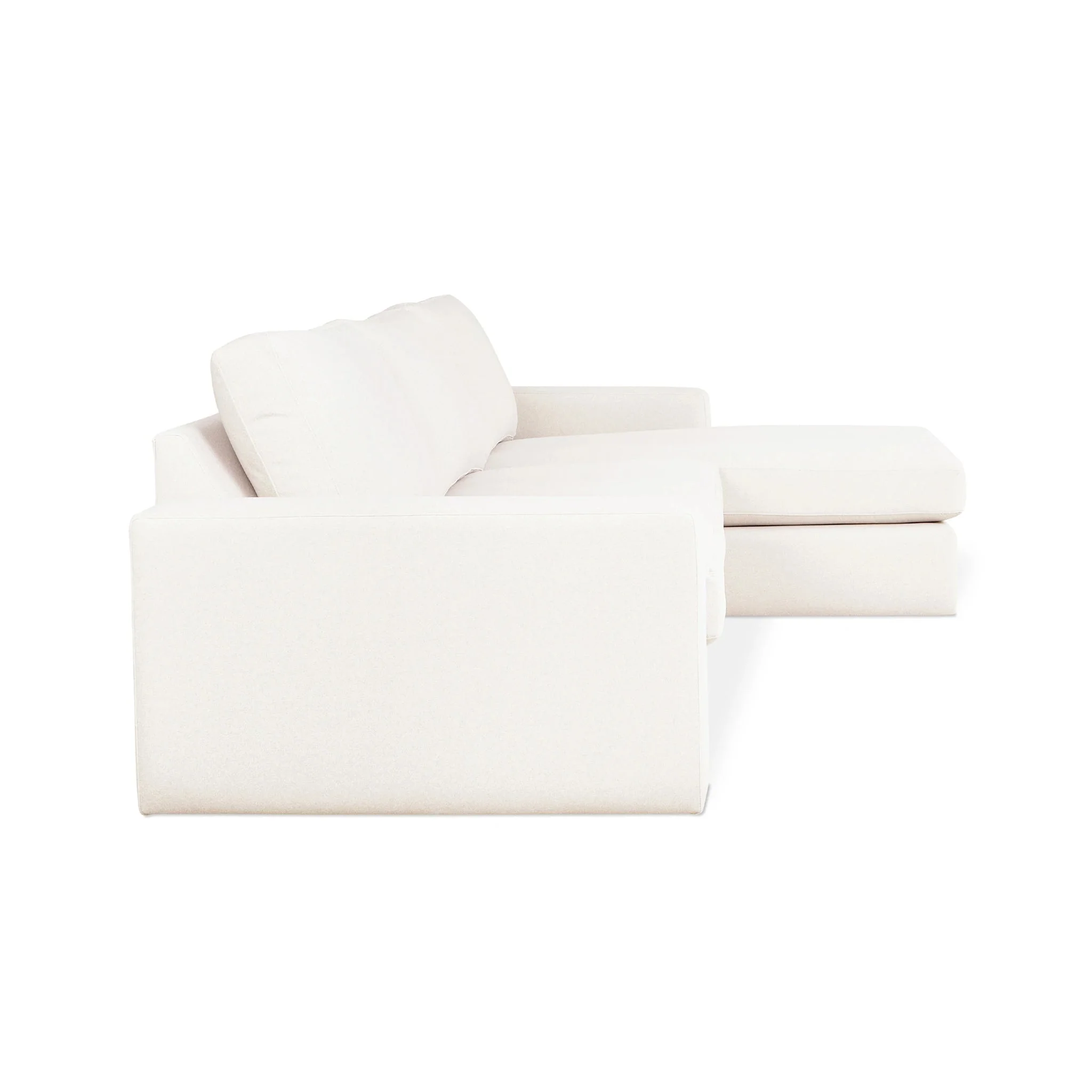 Ashdale Sectional - Image 25