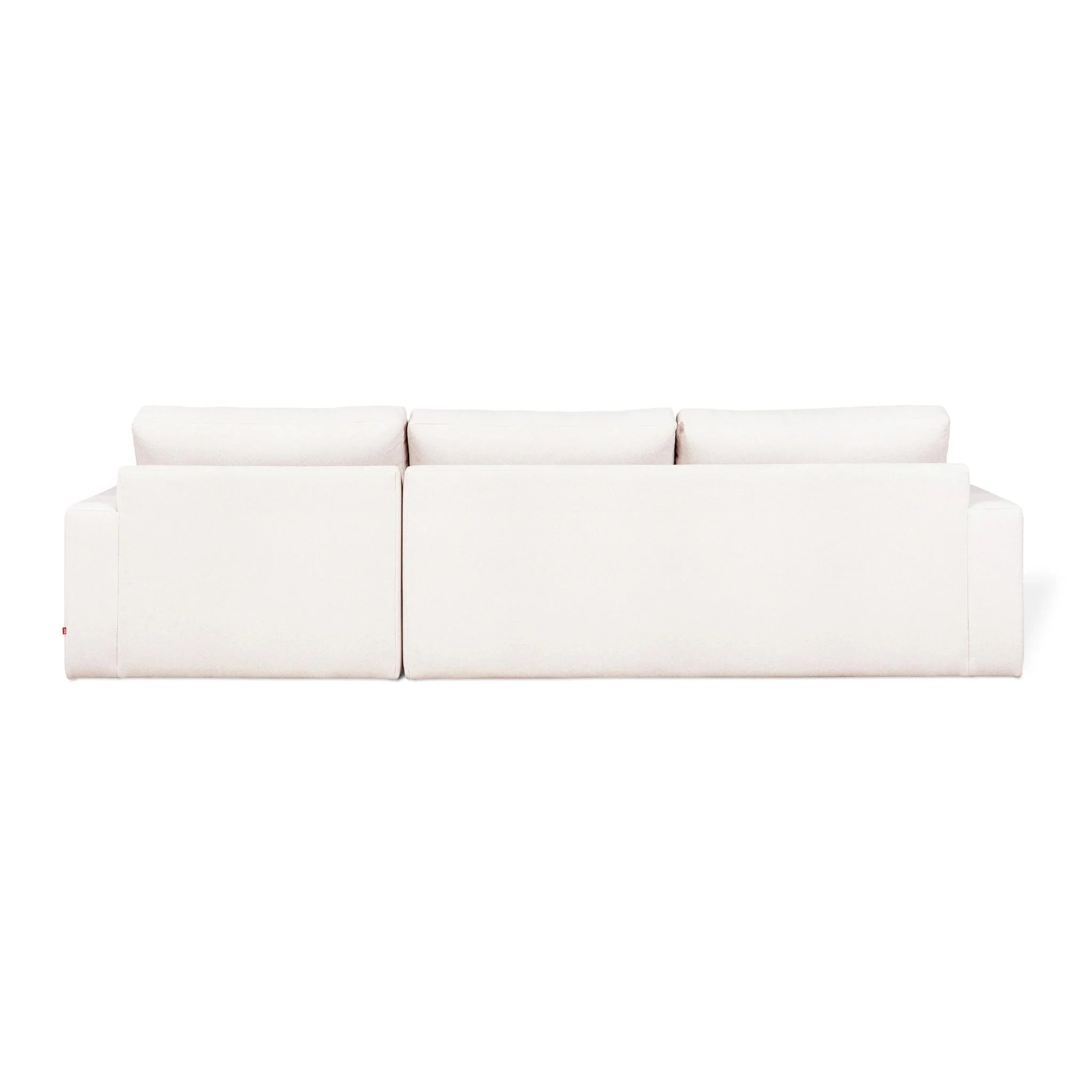 Ashdale Sectional - Image 26