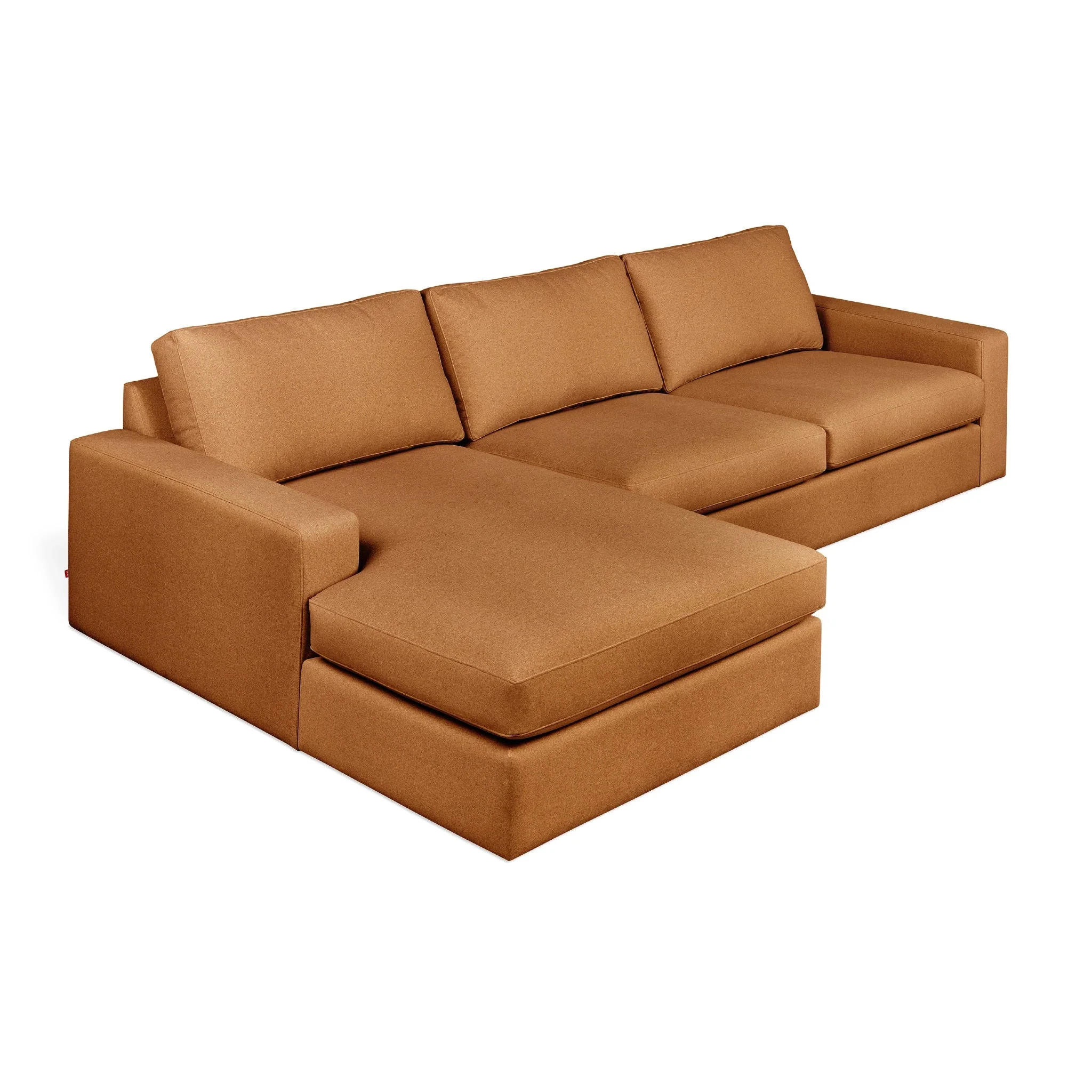 Ashdale Sectional - Image 3