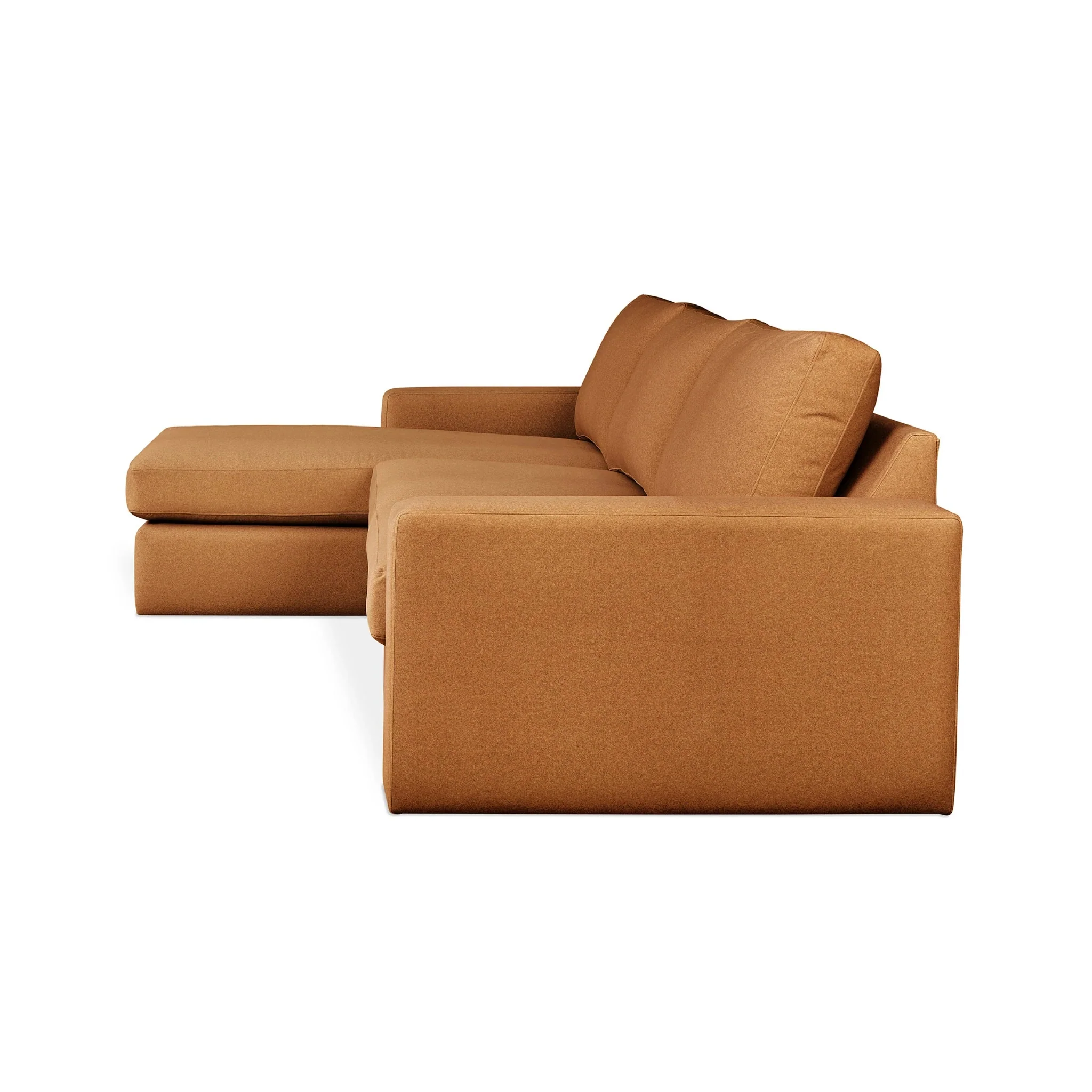Ashdale Sectional - Image 4