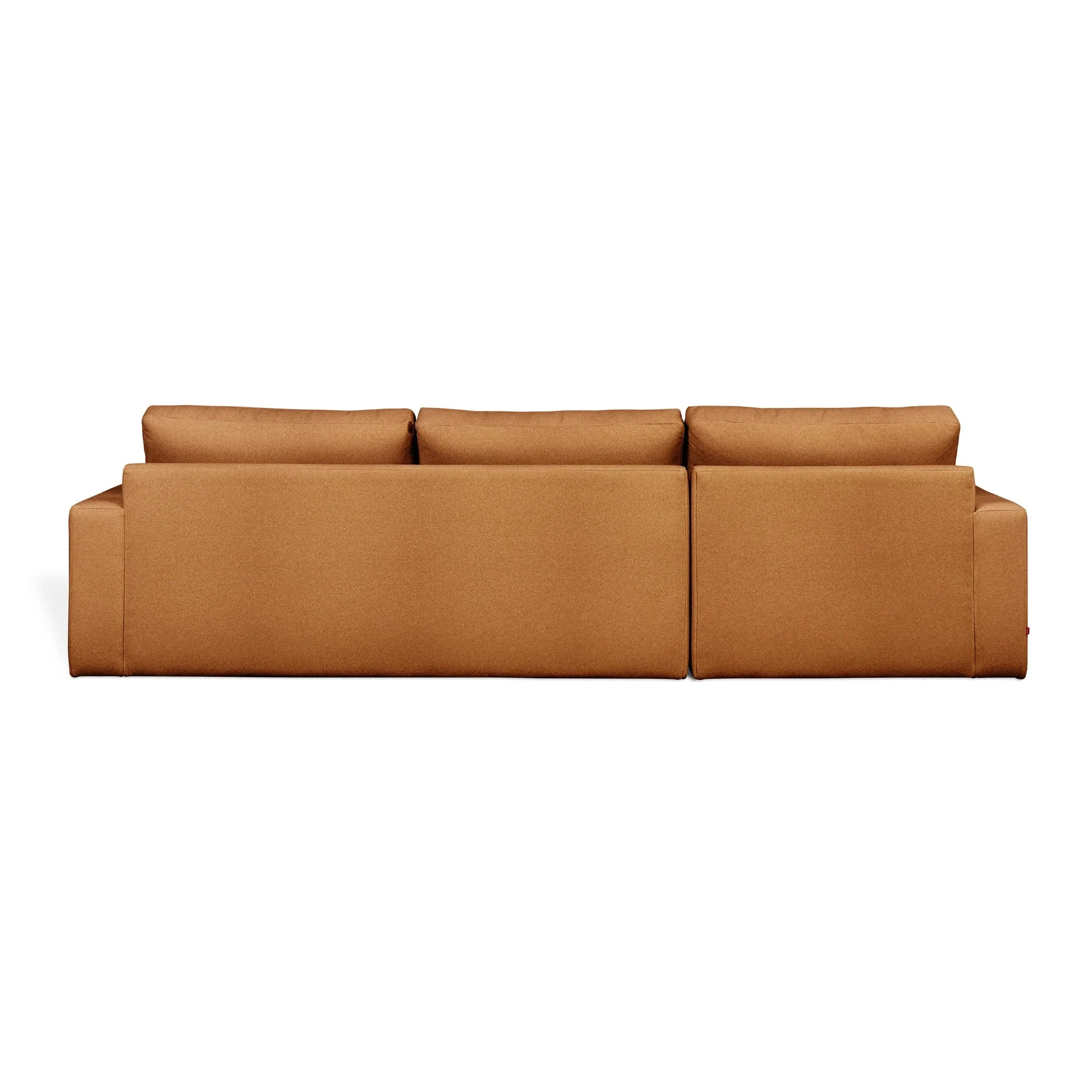 Ashdale Sectional - Image 5
