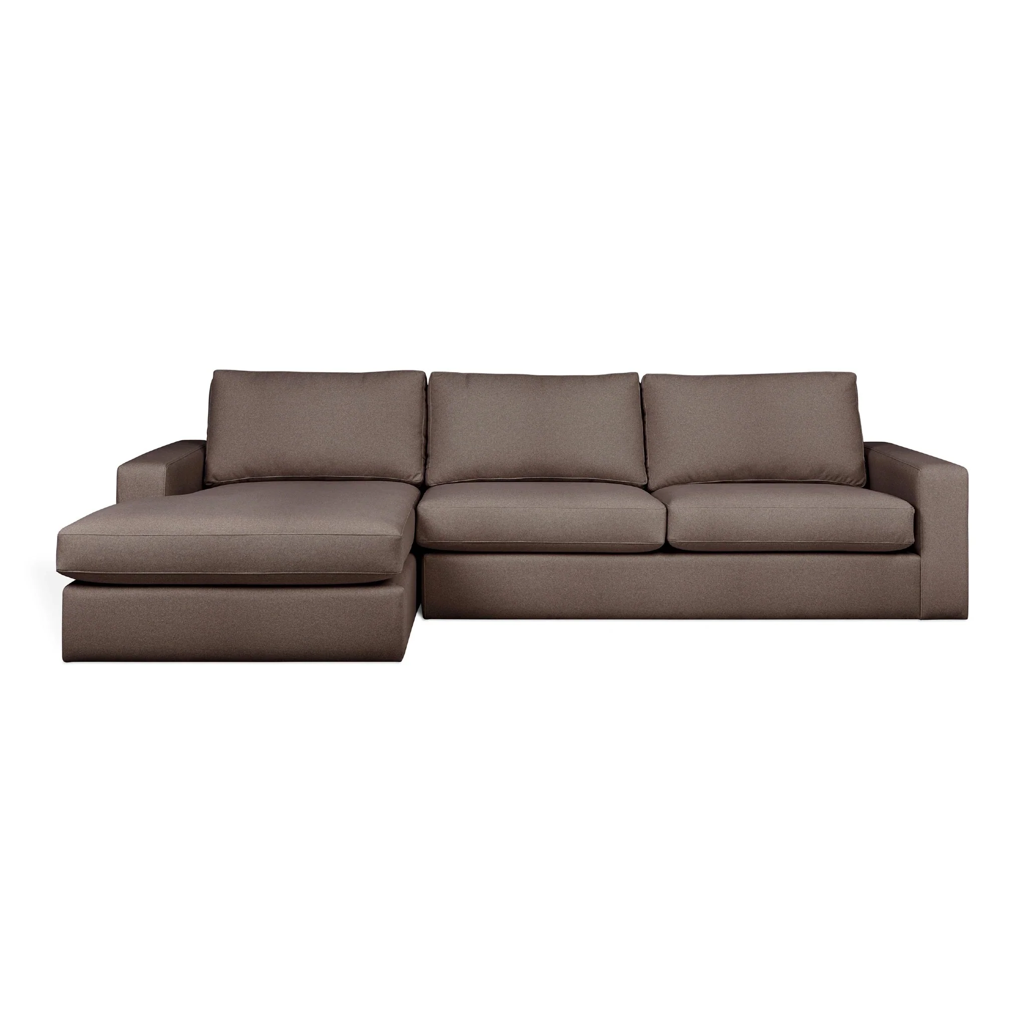 Ashdale Sectional - Image 7