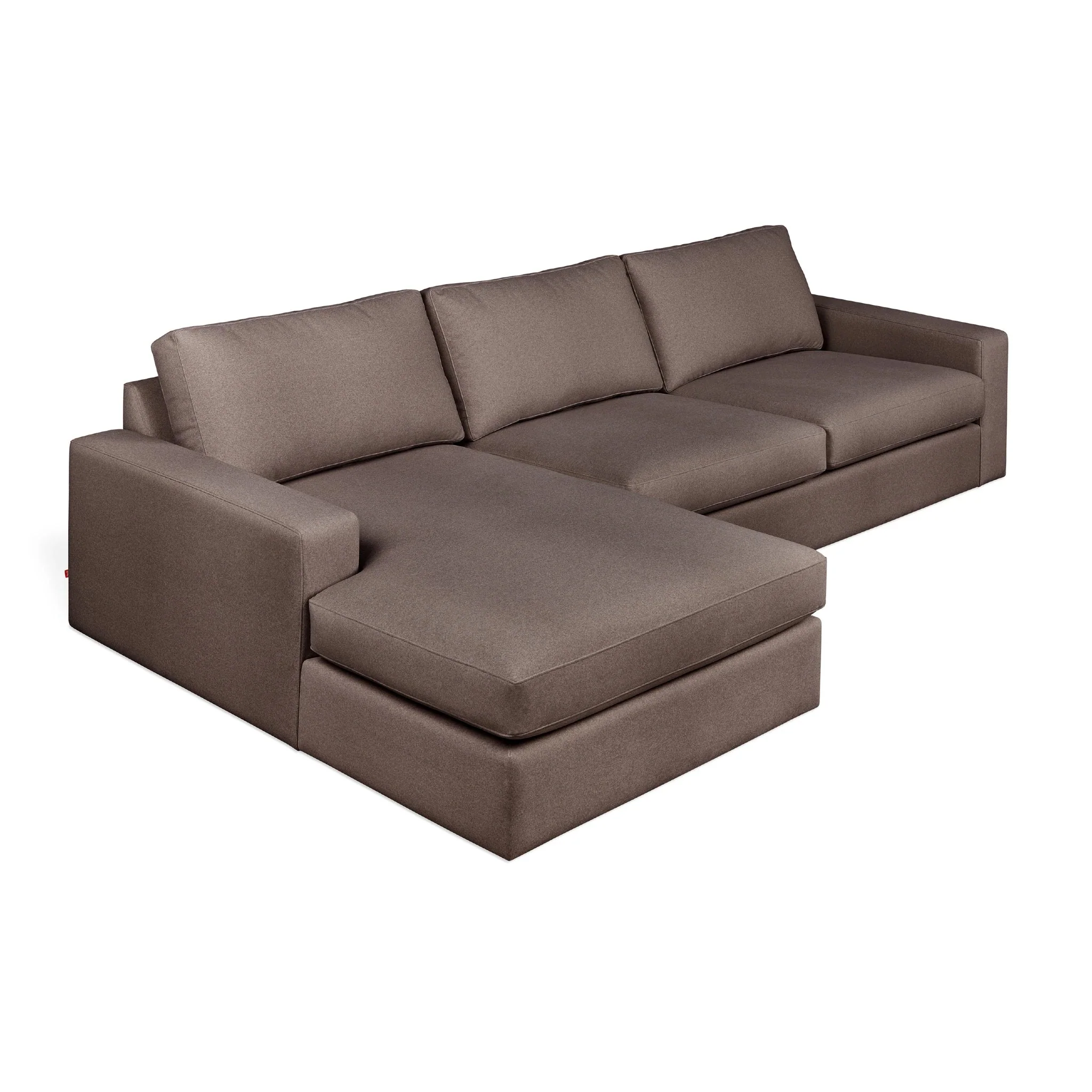 Ashdale Sectional - Image 8