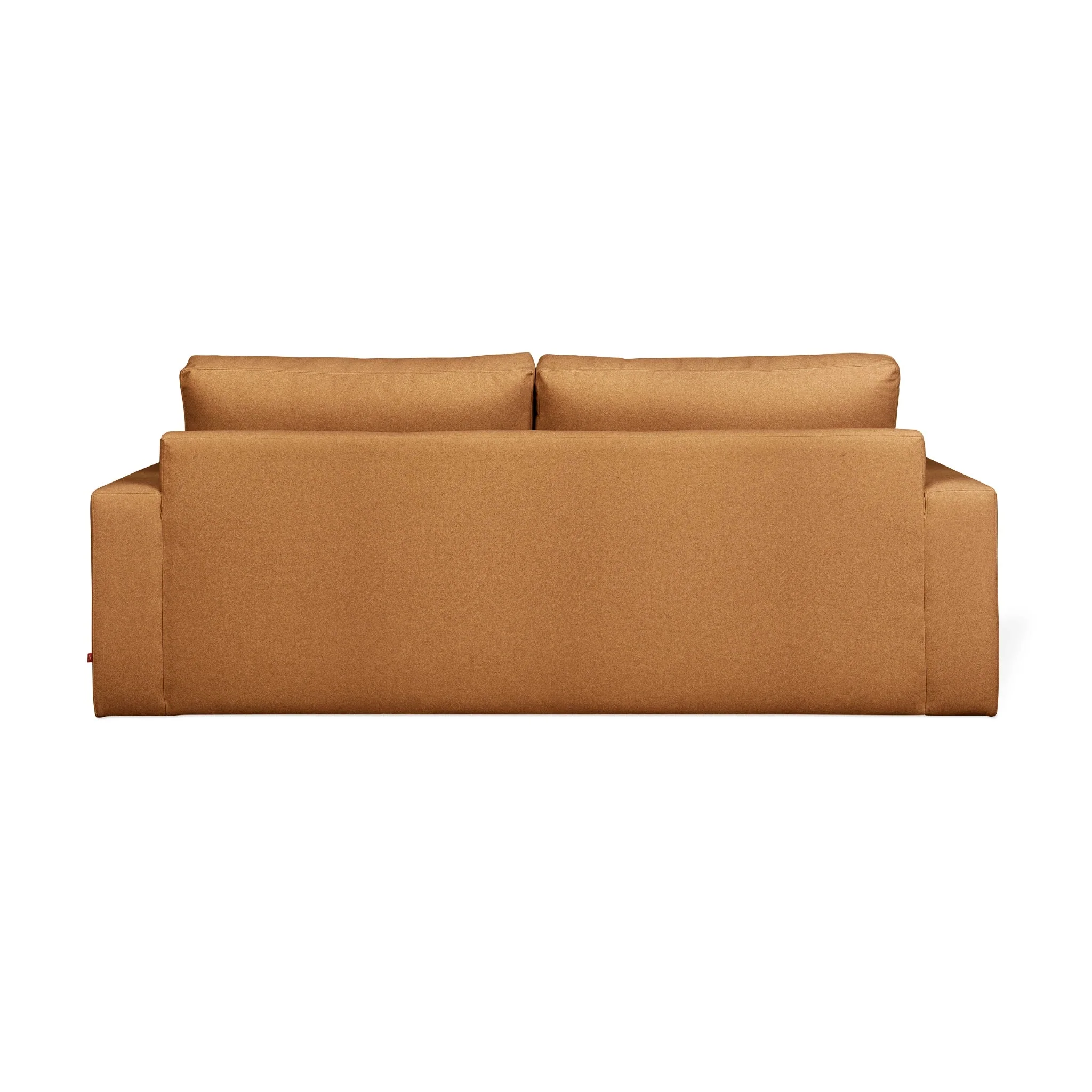 Ashdale Sofa - Image 10