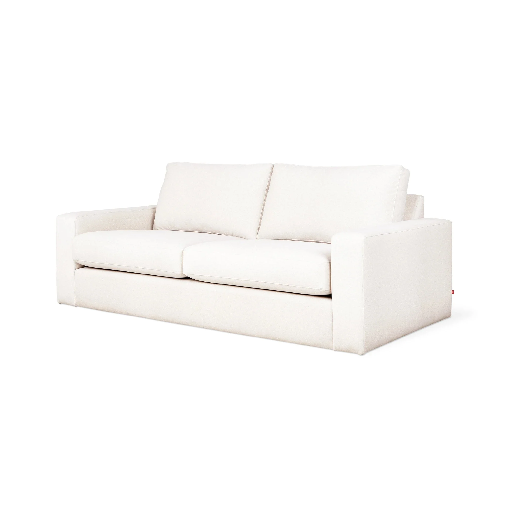 Ashdale Sofa - Image 11