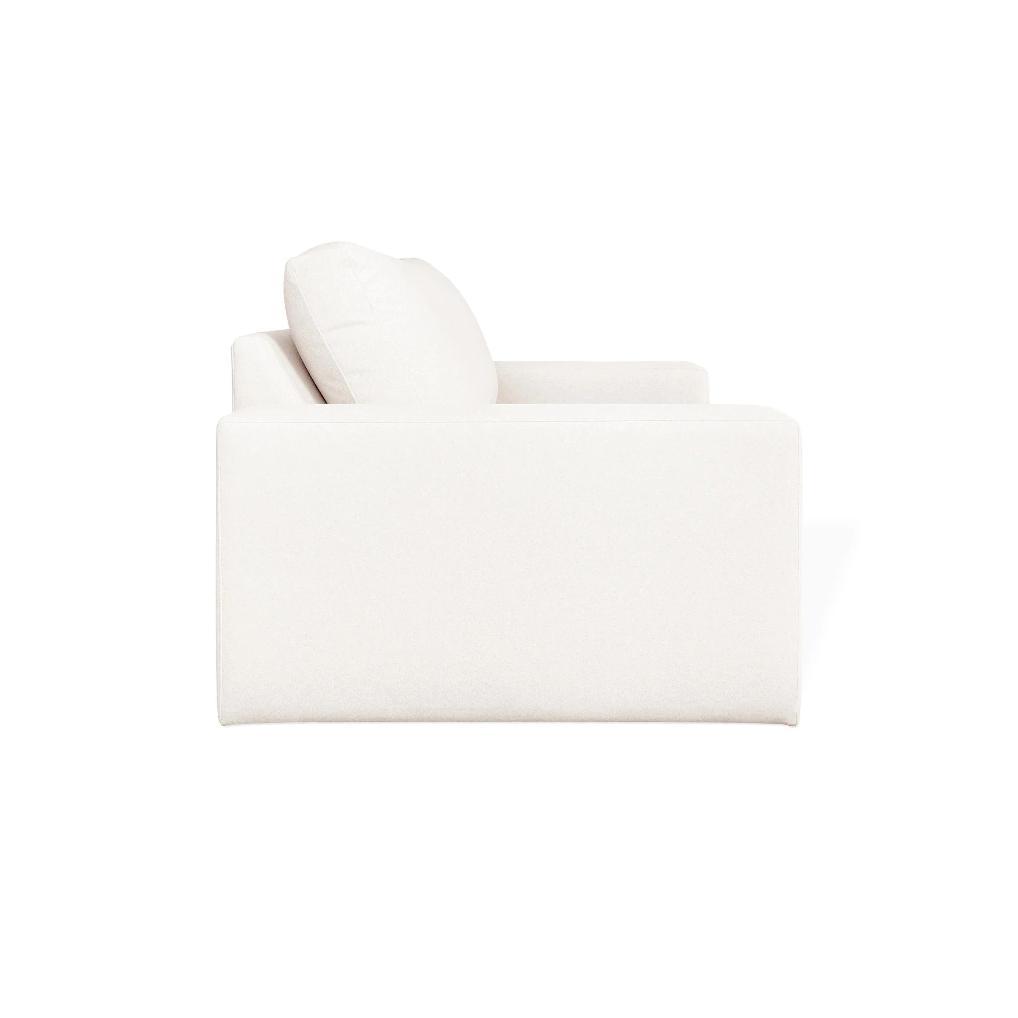 Ashdale Sofa - Image 12