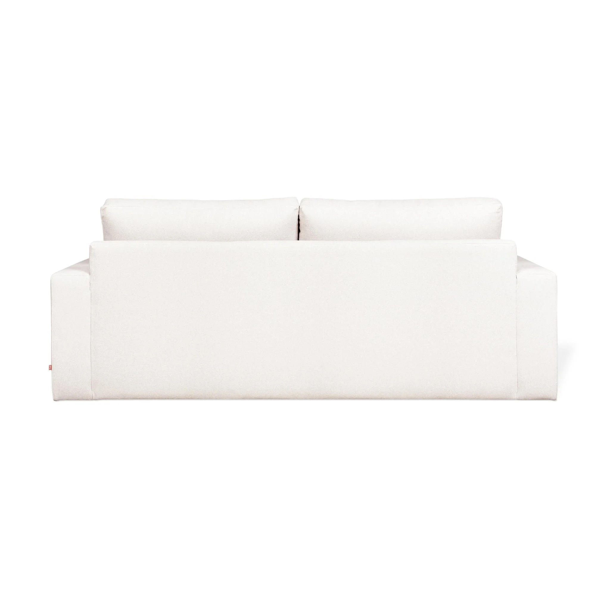 Ashdale Sofa - Image 13