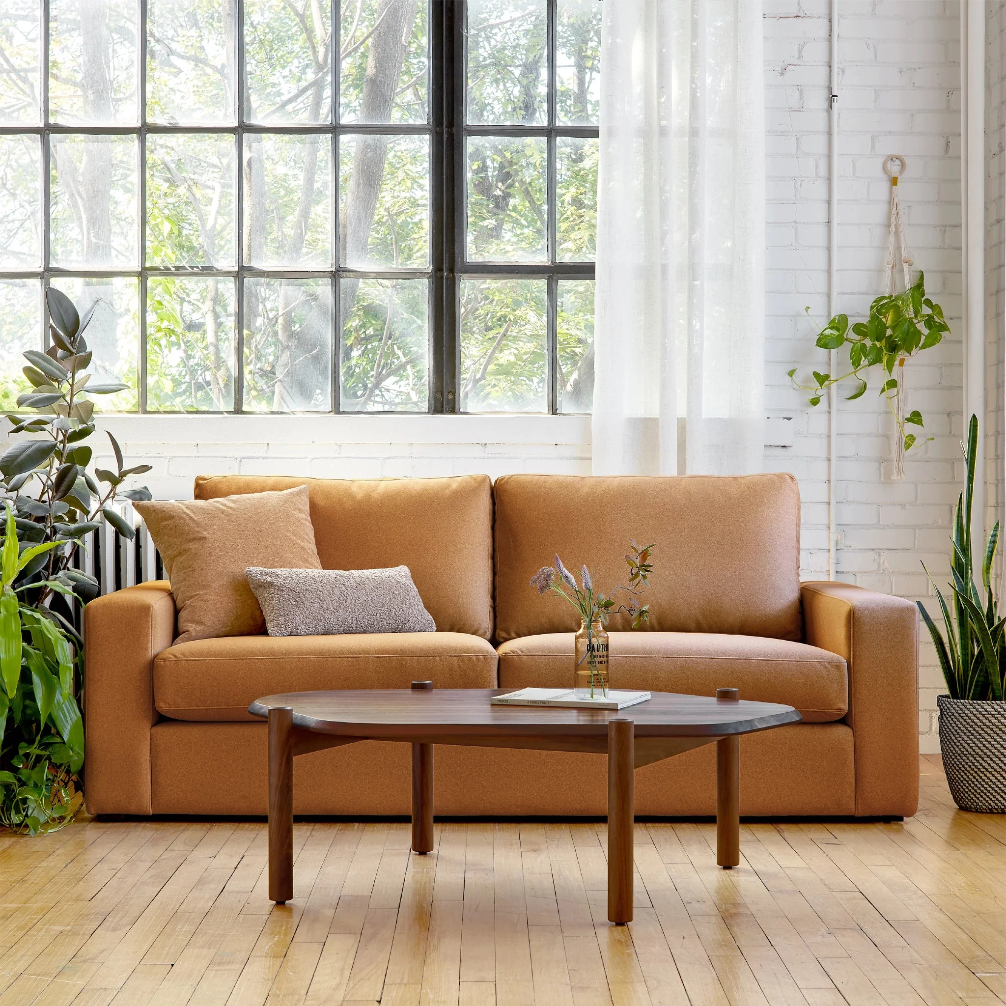 Ashdale Sofa - Image 2