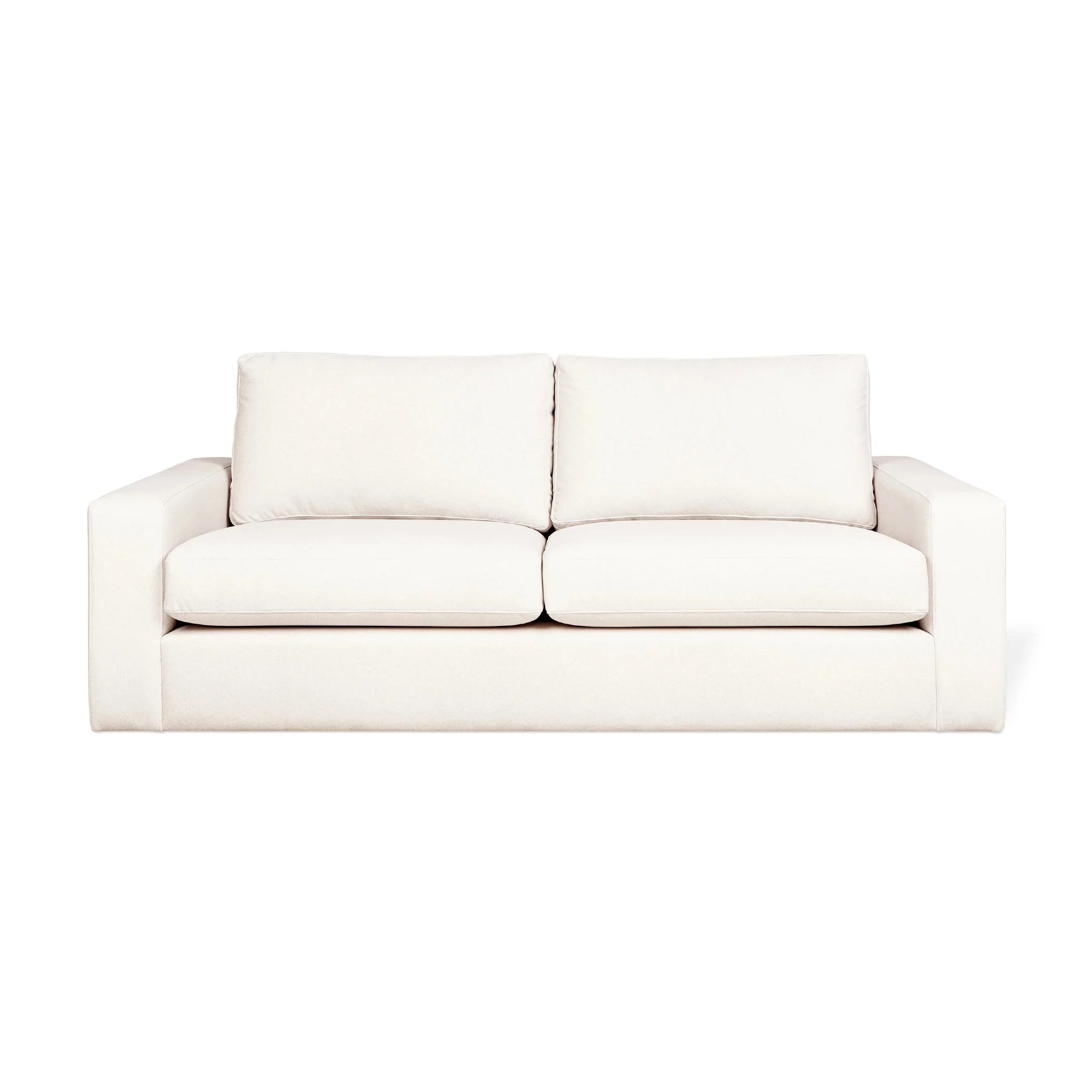 Ashdale Sofa - Image 3