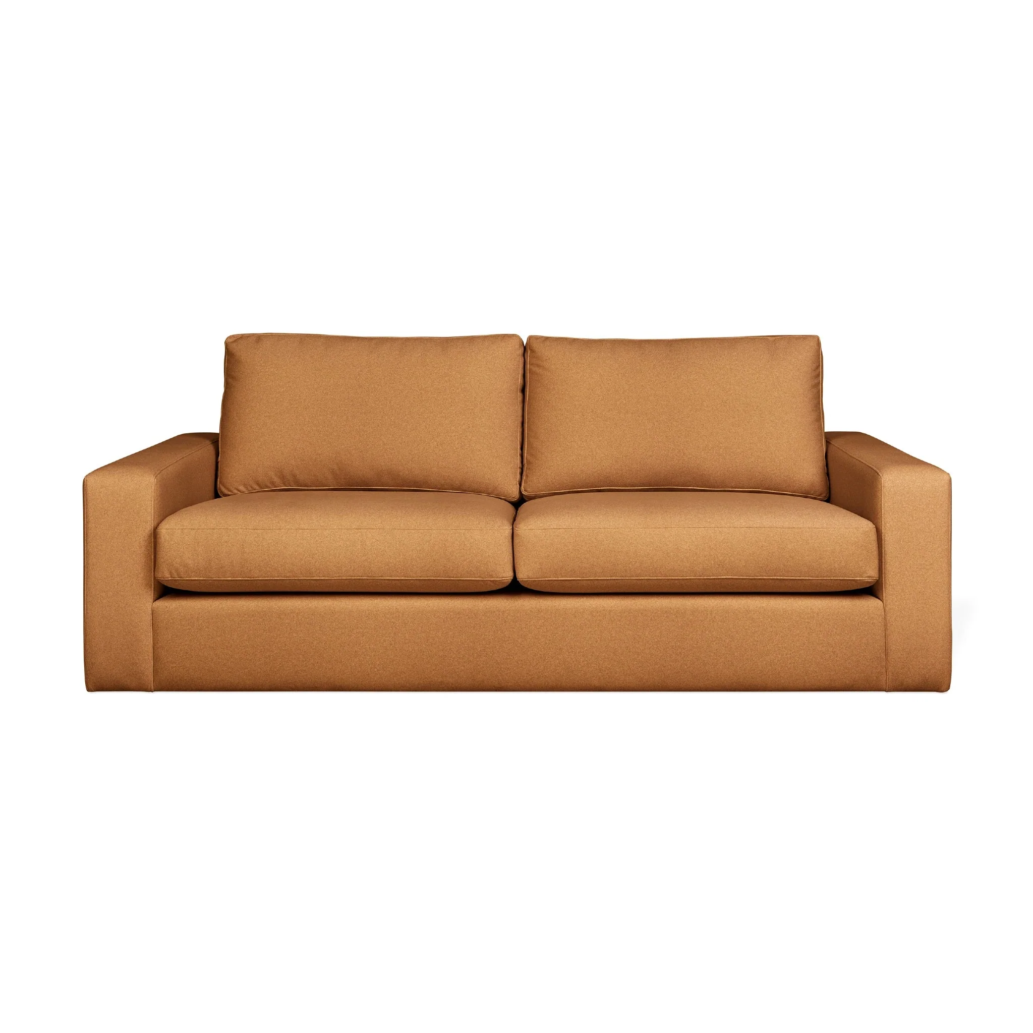 Ashdale Sofa - Image 4