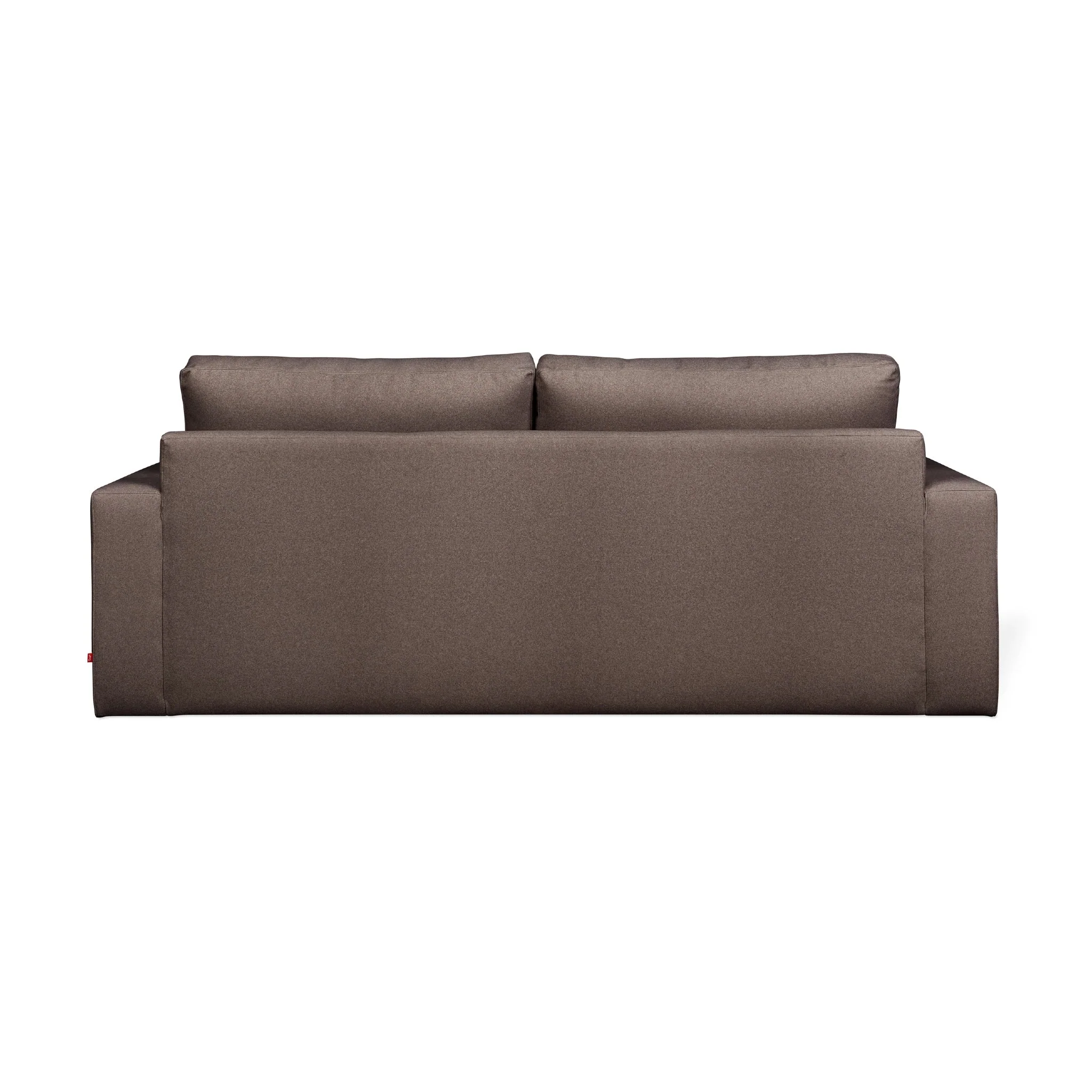 Ashdale Sofa - Image 7