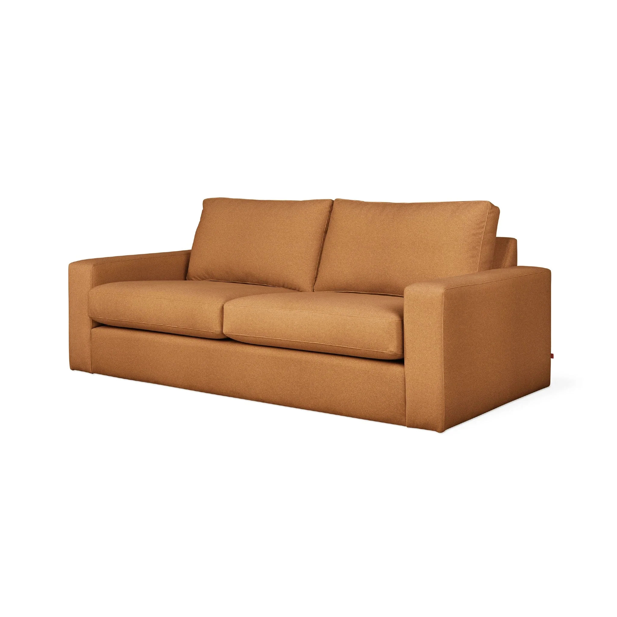 Ashdale Sofa - Image 8