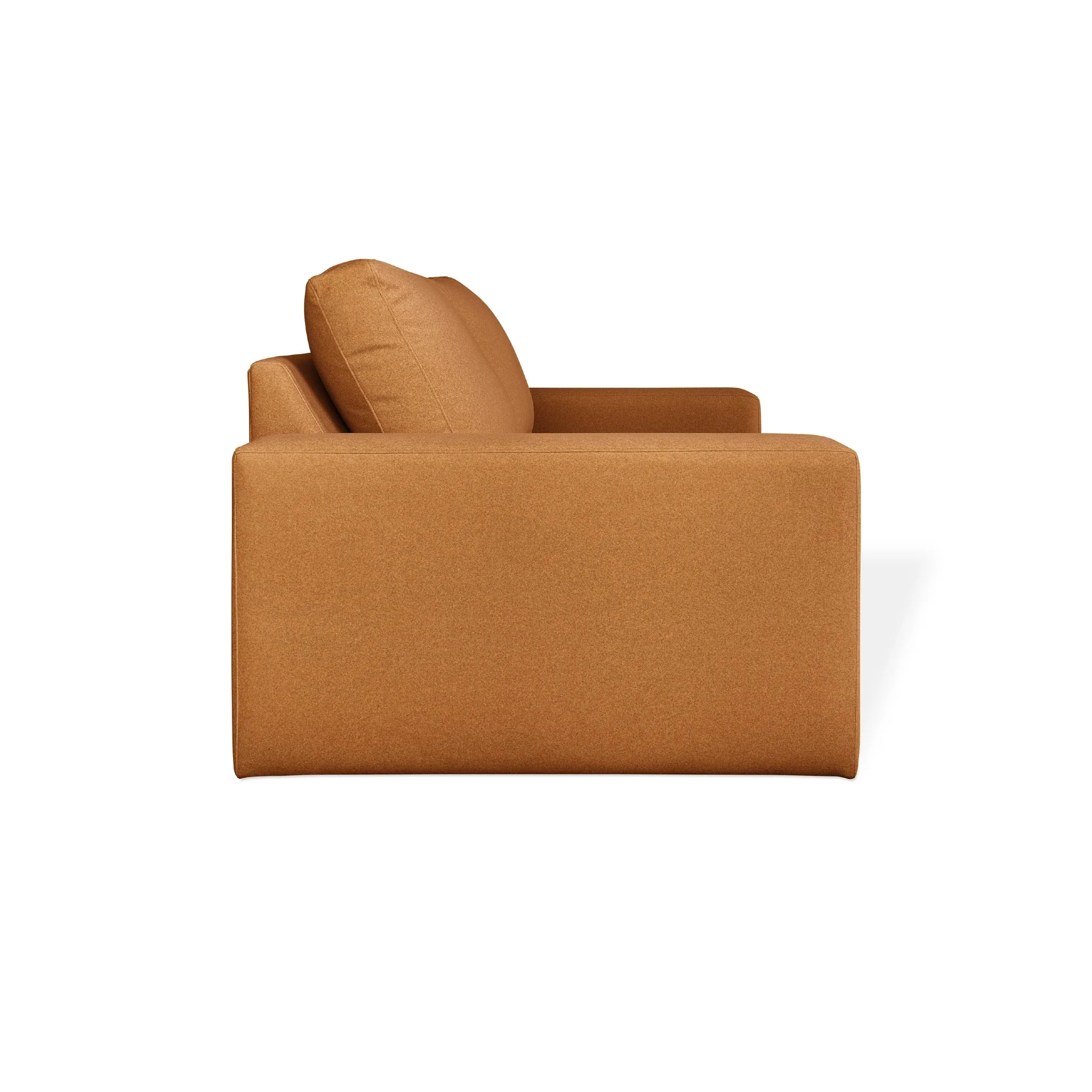 Ashdale Sofa - Image 9