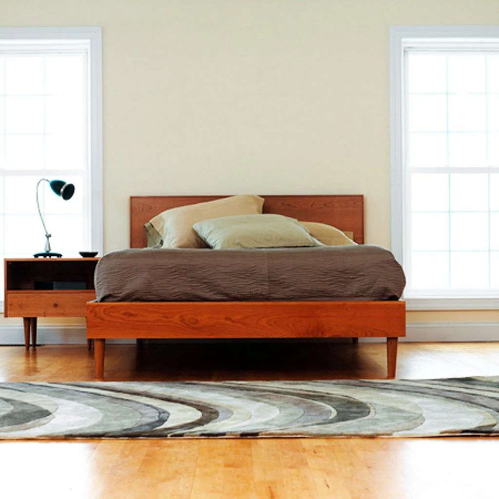 Asher Nightstand - Image 3