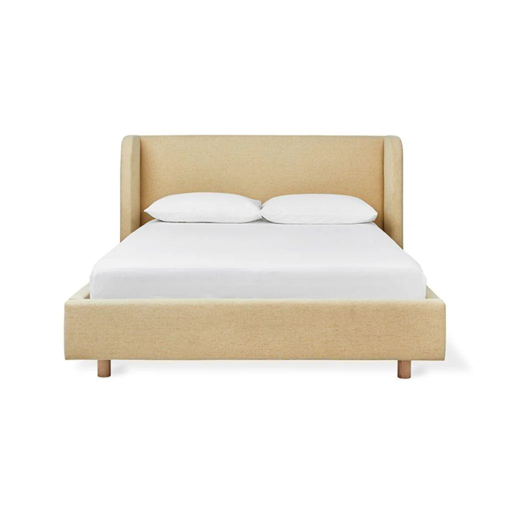Asheville Bed - Image 2