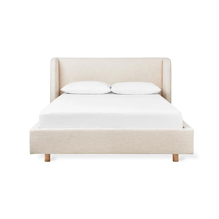 Asheville Bed - Image 5