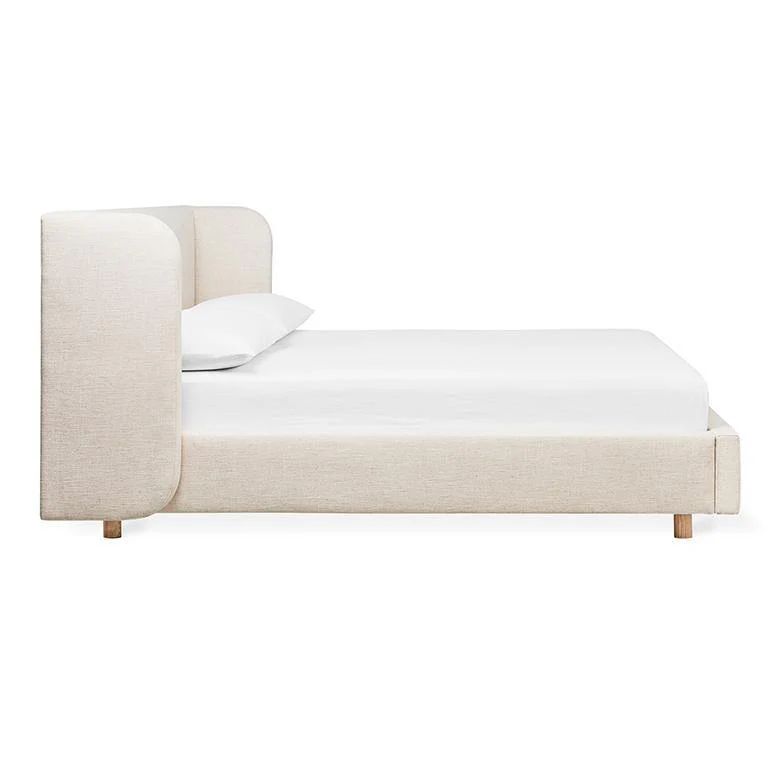 Asheville Bed - Image 6