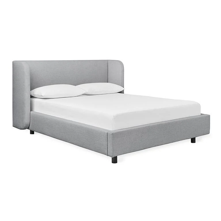 Asheville Bed - Image 7