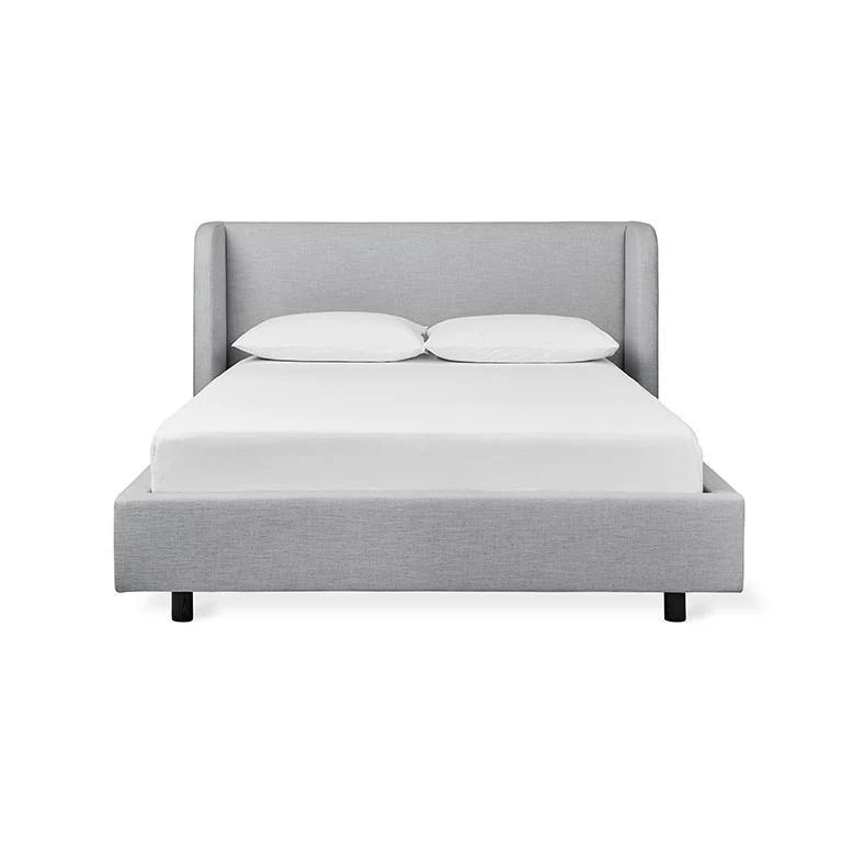 Asheville Bed - Image 8