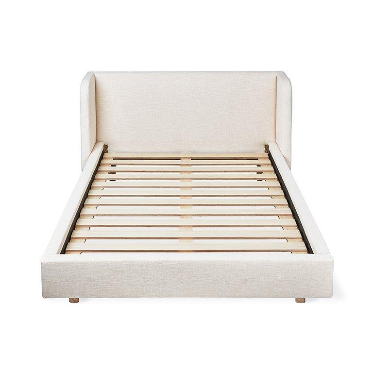 Asheville Bed - Image 9