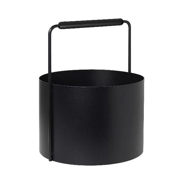 Ashi Firewood Basket - Image 3