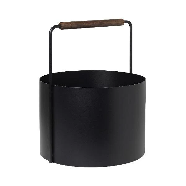 Ashi Firewood Basket - Image 5