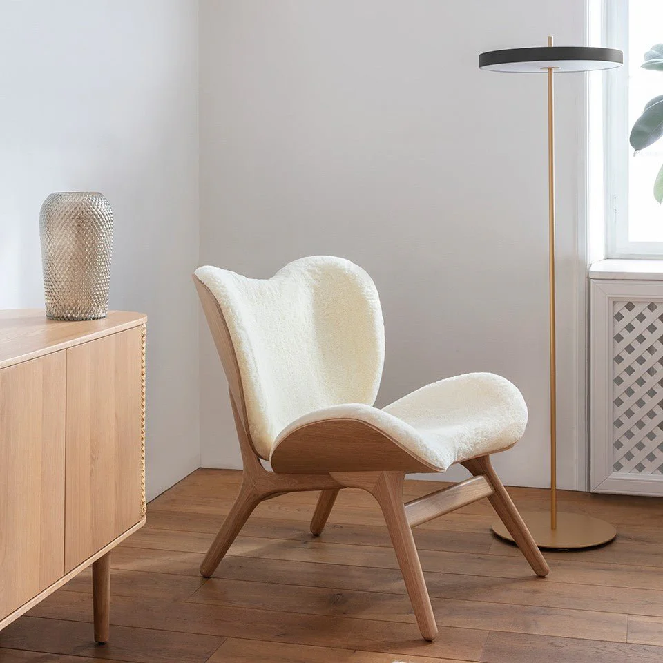 Asteria Floor Lamp - Image 5