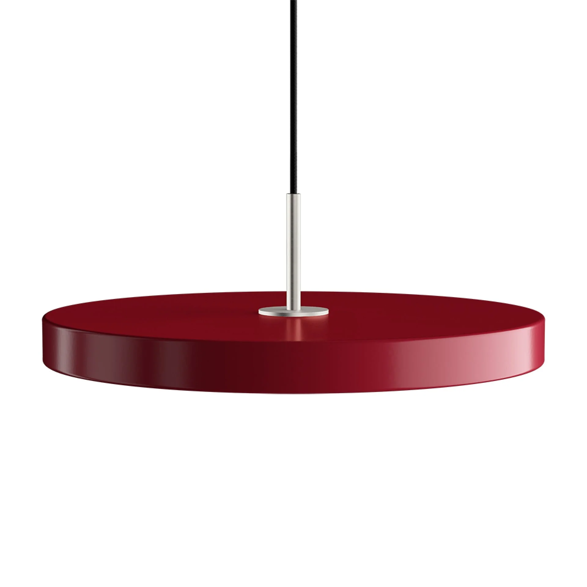 Asteria Pendant Lamp - Image 17