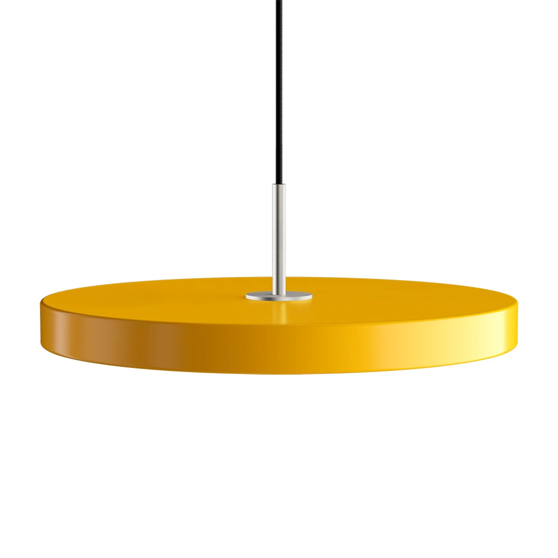Asteria Pendant Lamp - Image 20