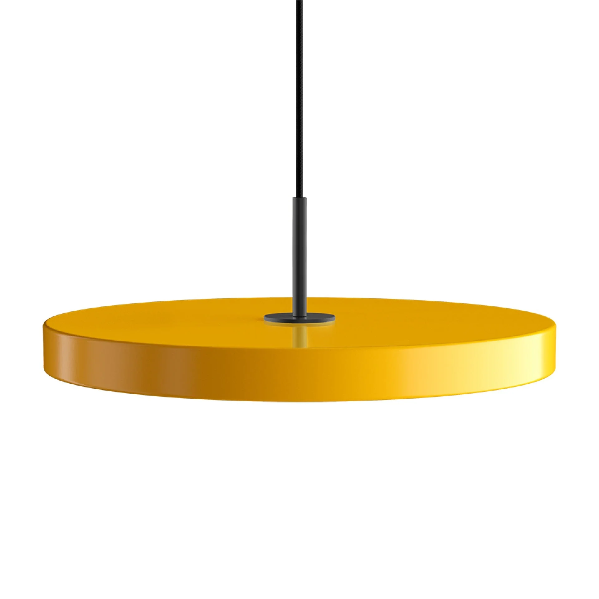 Asteria Pendant Lamp - Image 21