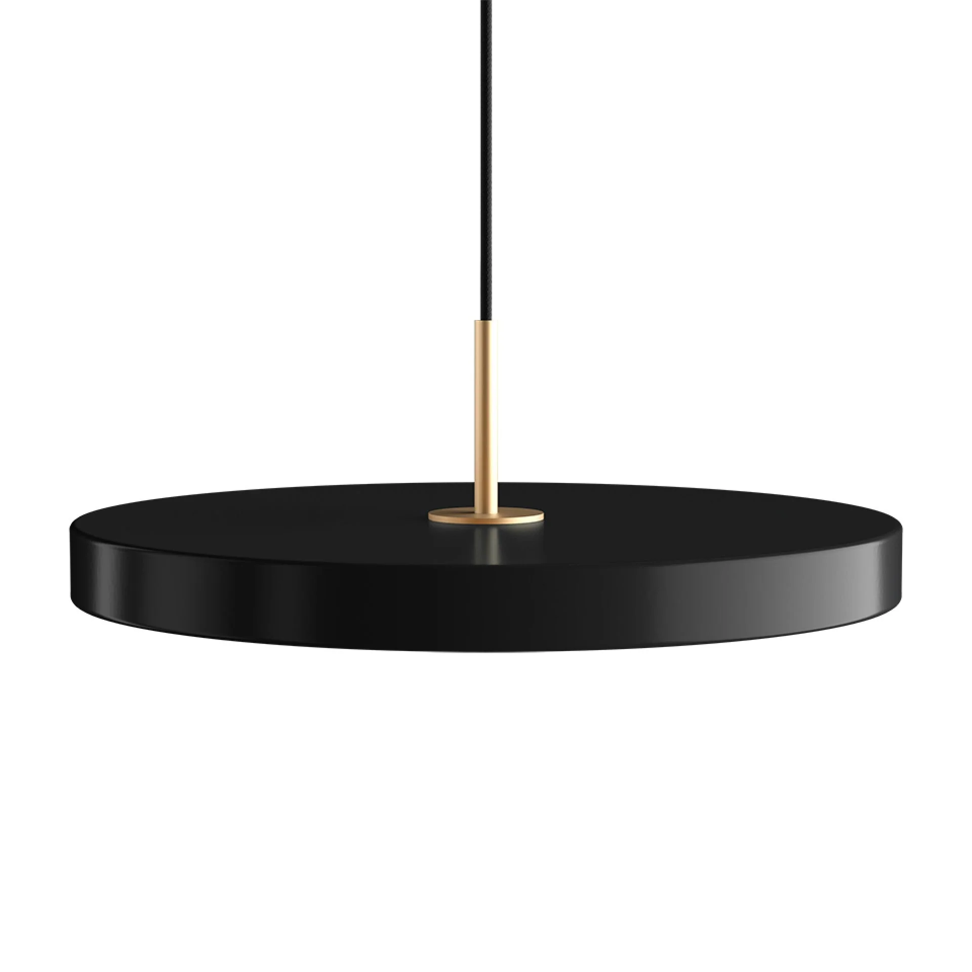 Asteria Pendant Lamp - Image 22