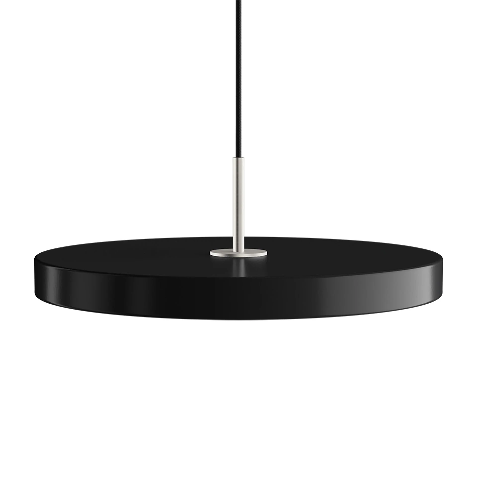 Asteria Pendant Lamp - Image 23