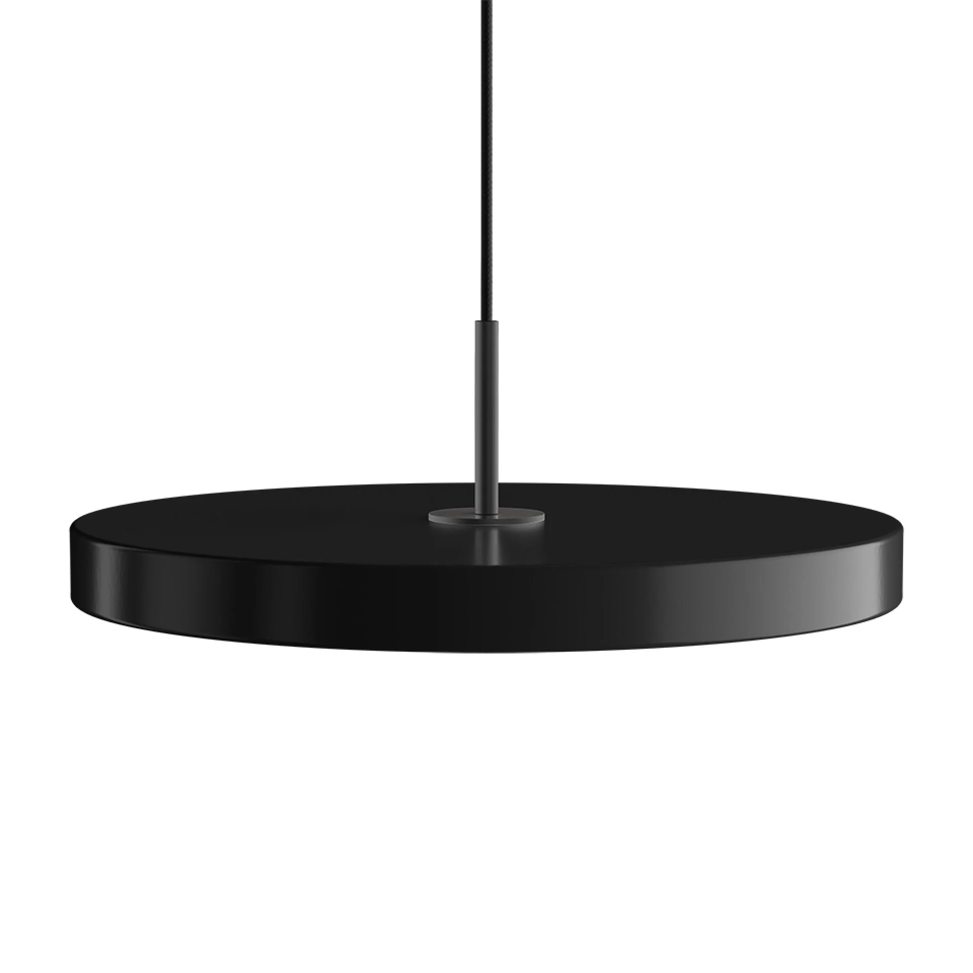Asteria Pendant Lamp - Image 24