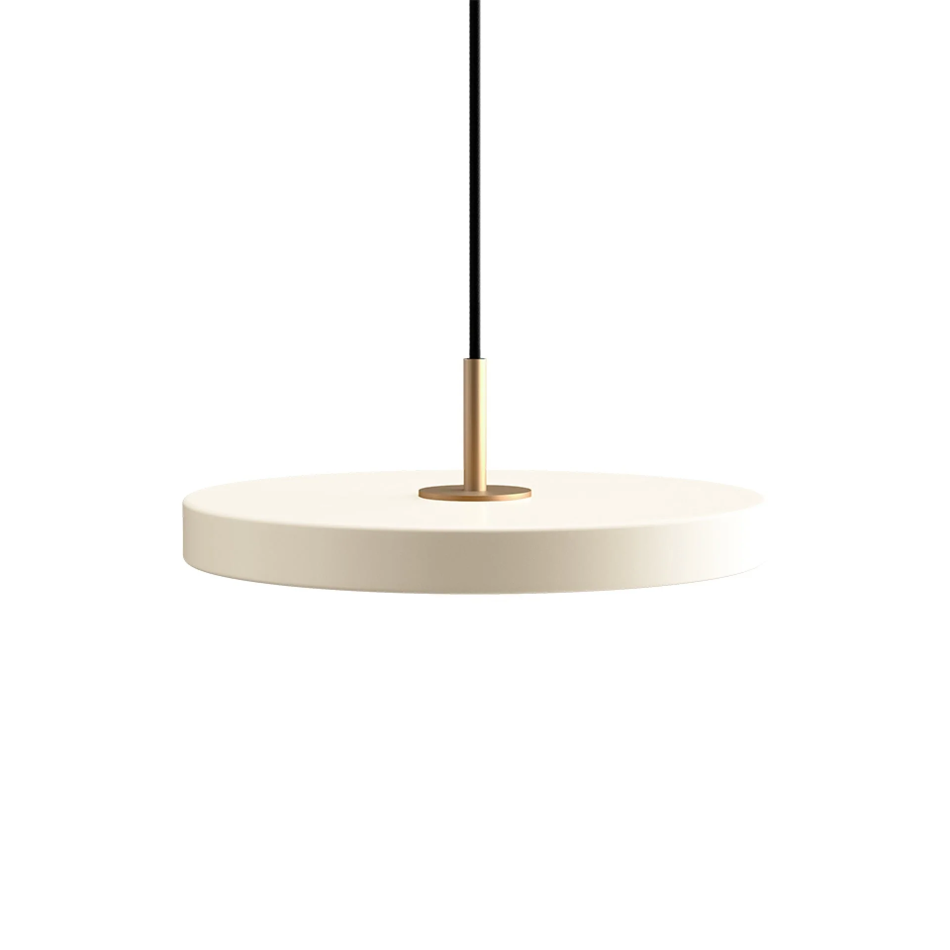 Asteria Pendant Lamp - Image 25